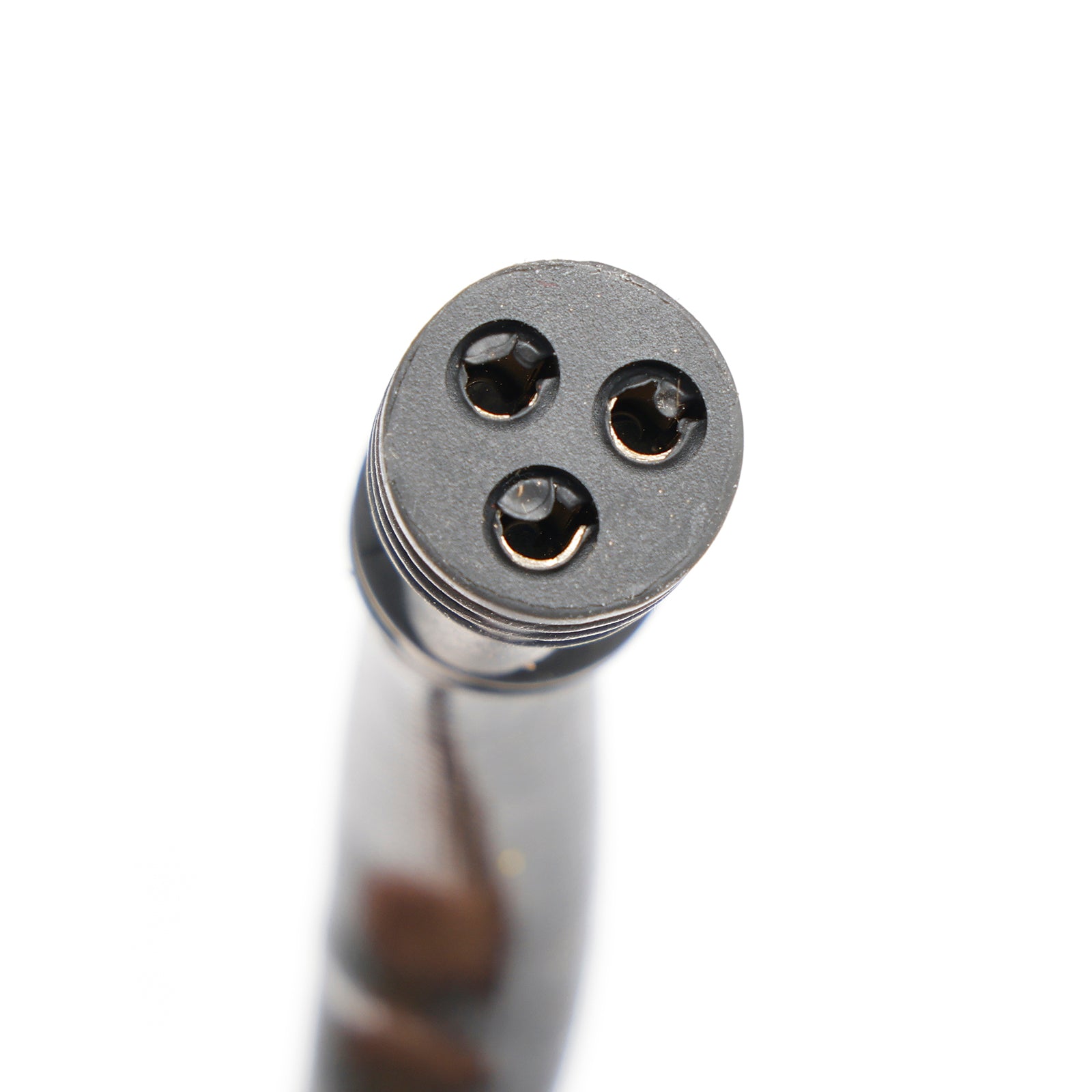 2018-2024 SOFTAIL SPORT GLIDE FLSB Stator Alternator 48A 29900042A