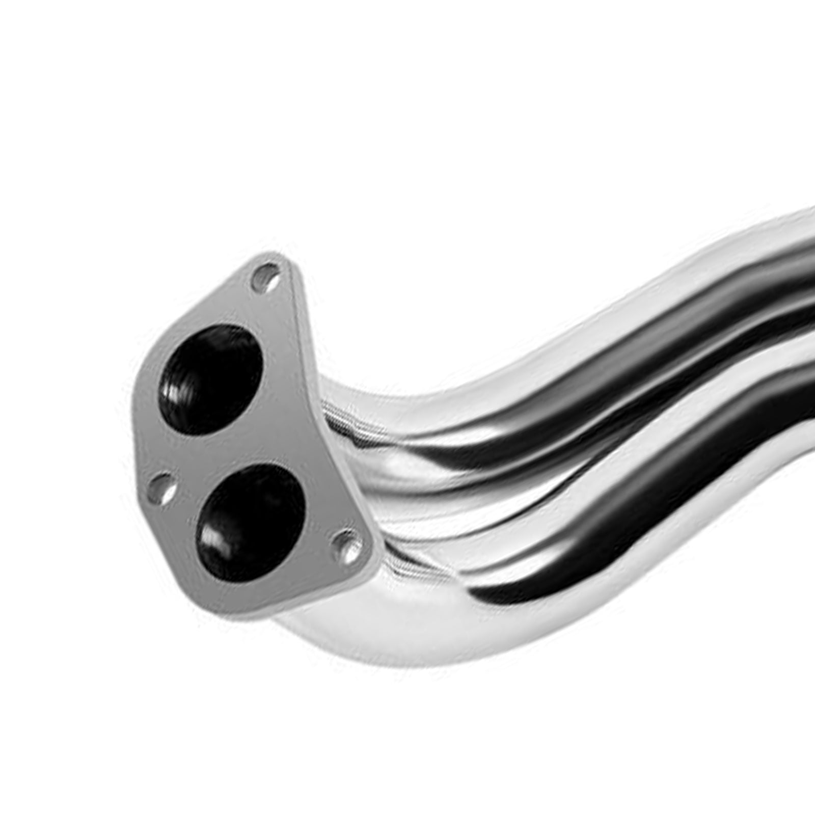 Stainless Steel Exhaust Manifold Header Fit Acura Integra 1.8L 1994-2001