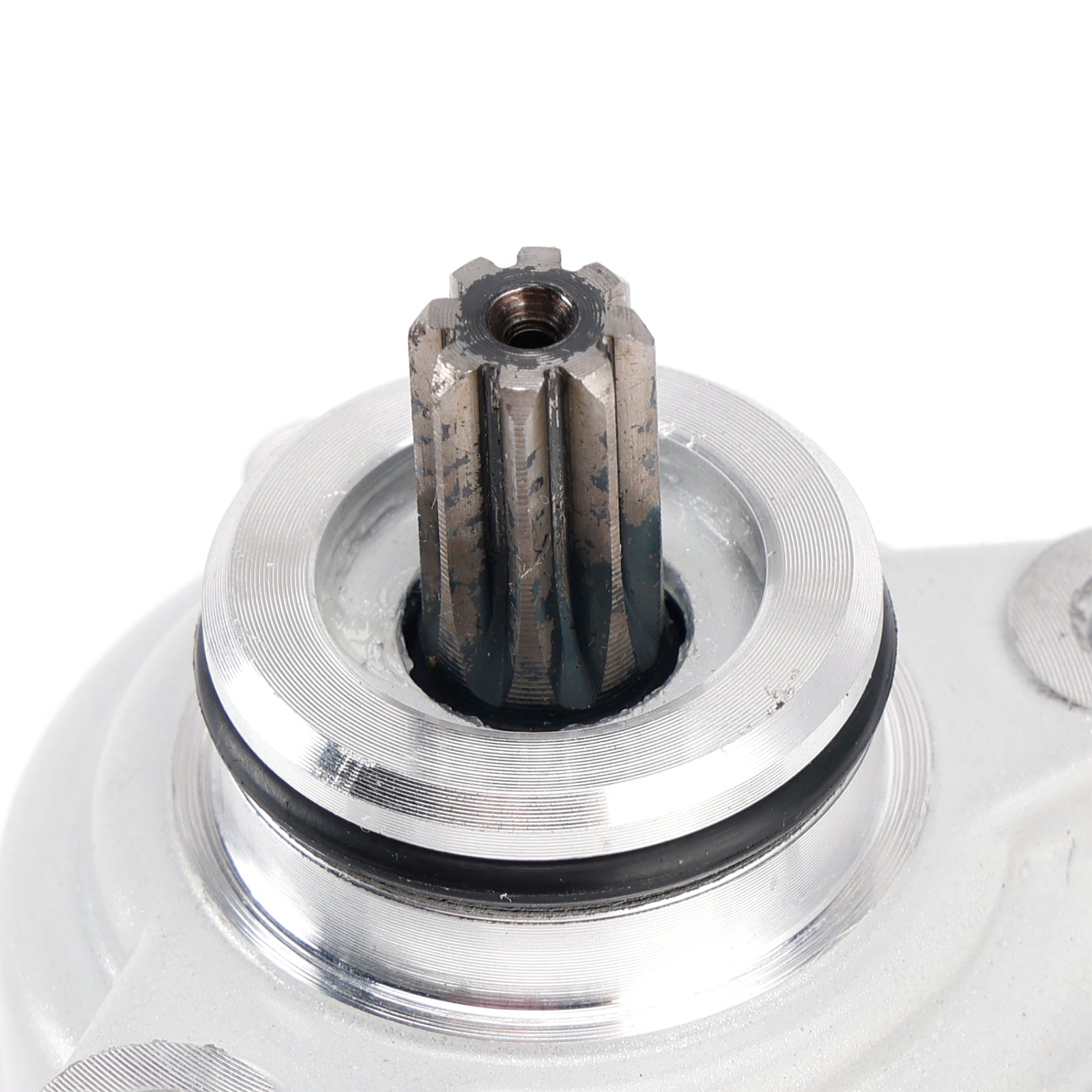 STARTER MOTOR FOR BAJAJ CT125 CT150 BM125 BM150 BOXER 125 150 - JH351603