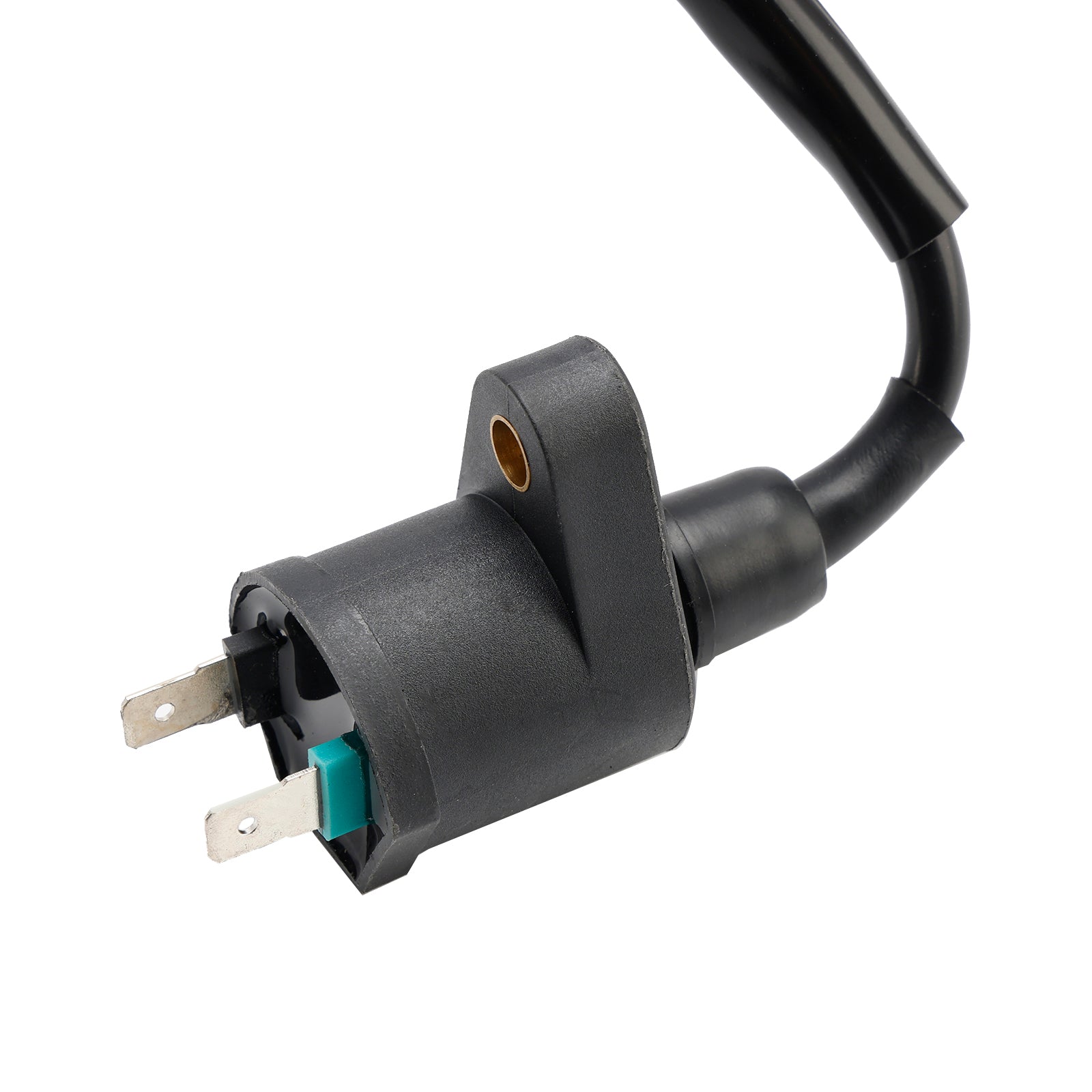 CDI BOX Ontsteker geschikt voor Adly ATV 150 Sport/Utility/Crossroad KAYO FOX 70 TTR-110