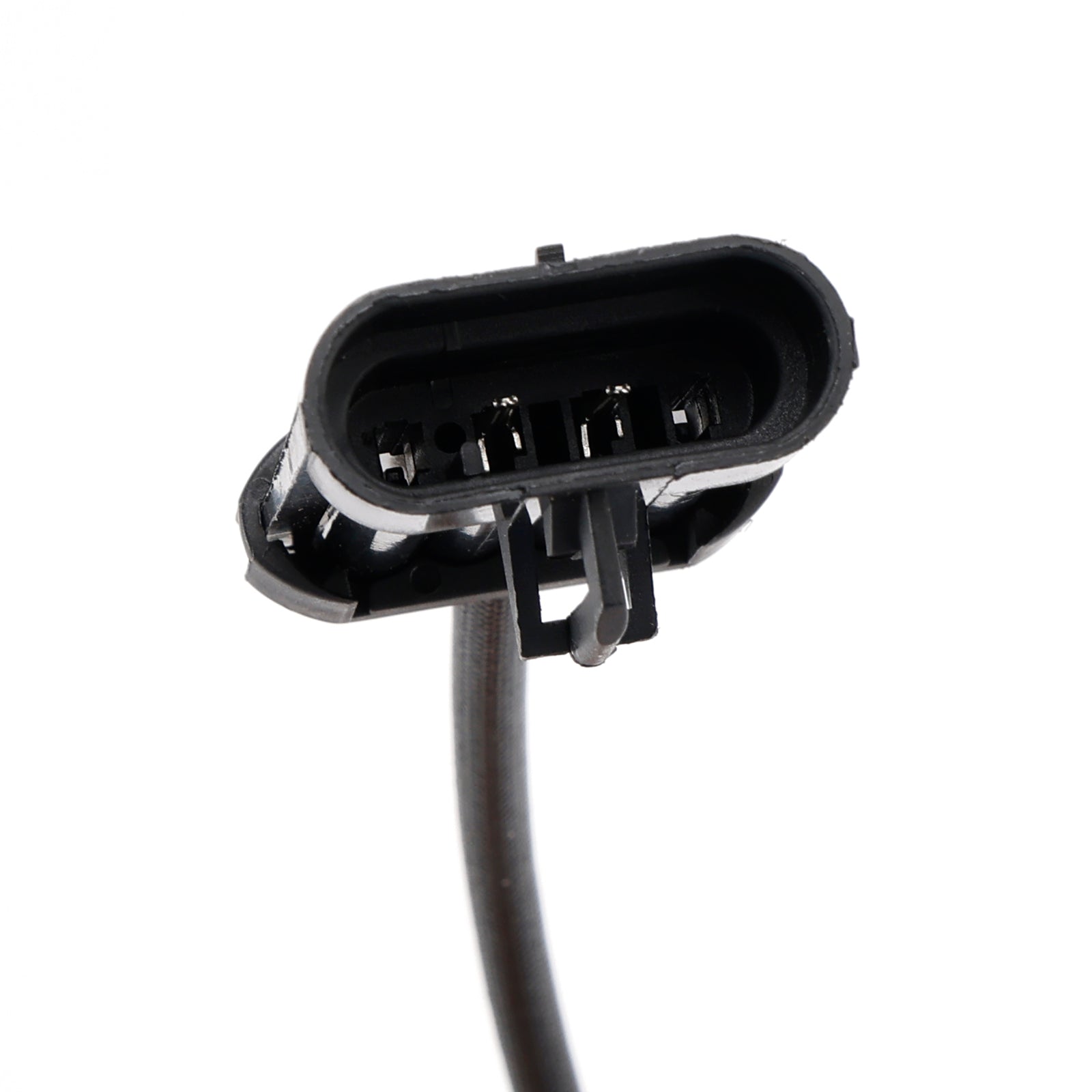 2008-2014 Polaris RZR 800/RZR 4 800 EFI/RZR S 800 Diferenciálny predný prevodový obal súprava 1333750 1333105