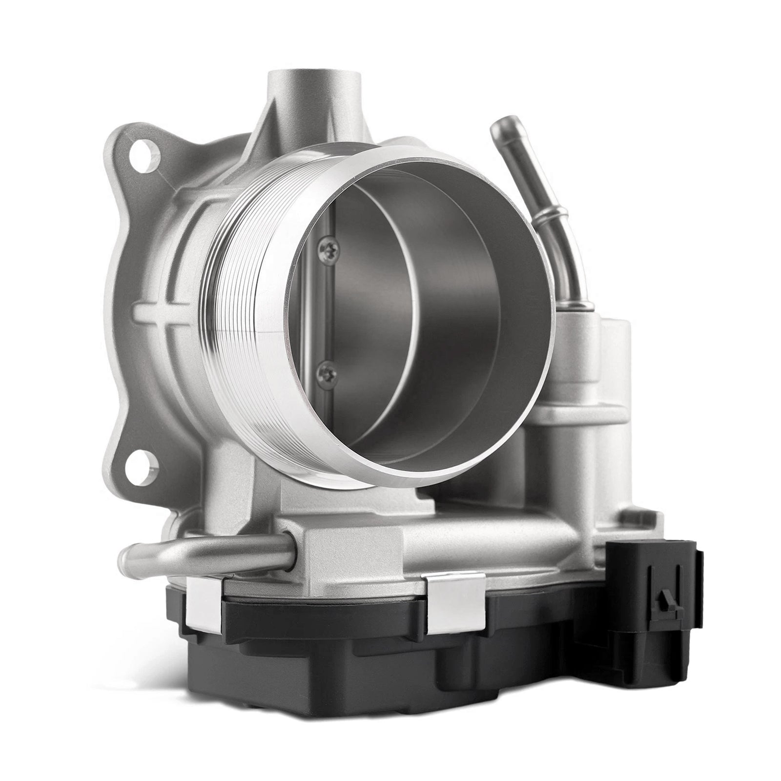 Throttle Body 04893625AB For Jeep Wrangler 18-25 Cherokee 21-23 Alfa Romeo Tonale
