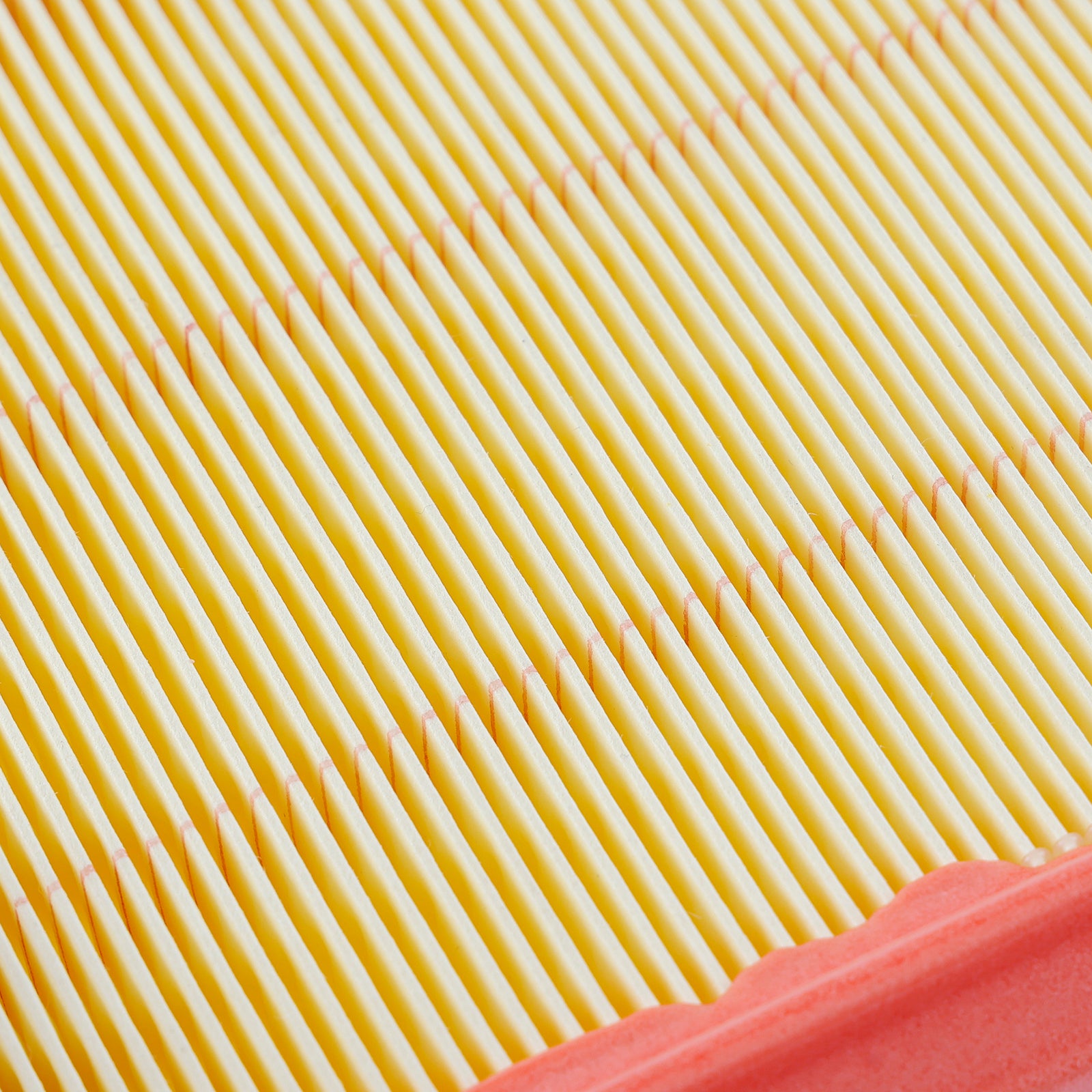 Luchtfilter past op Ducati 1158 Multistrada V4 V4S Diavel V4 2021-2024