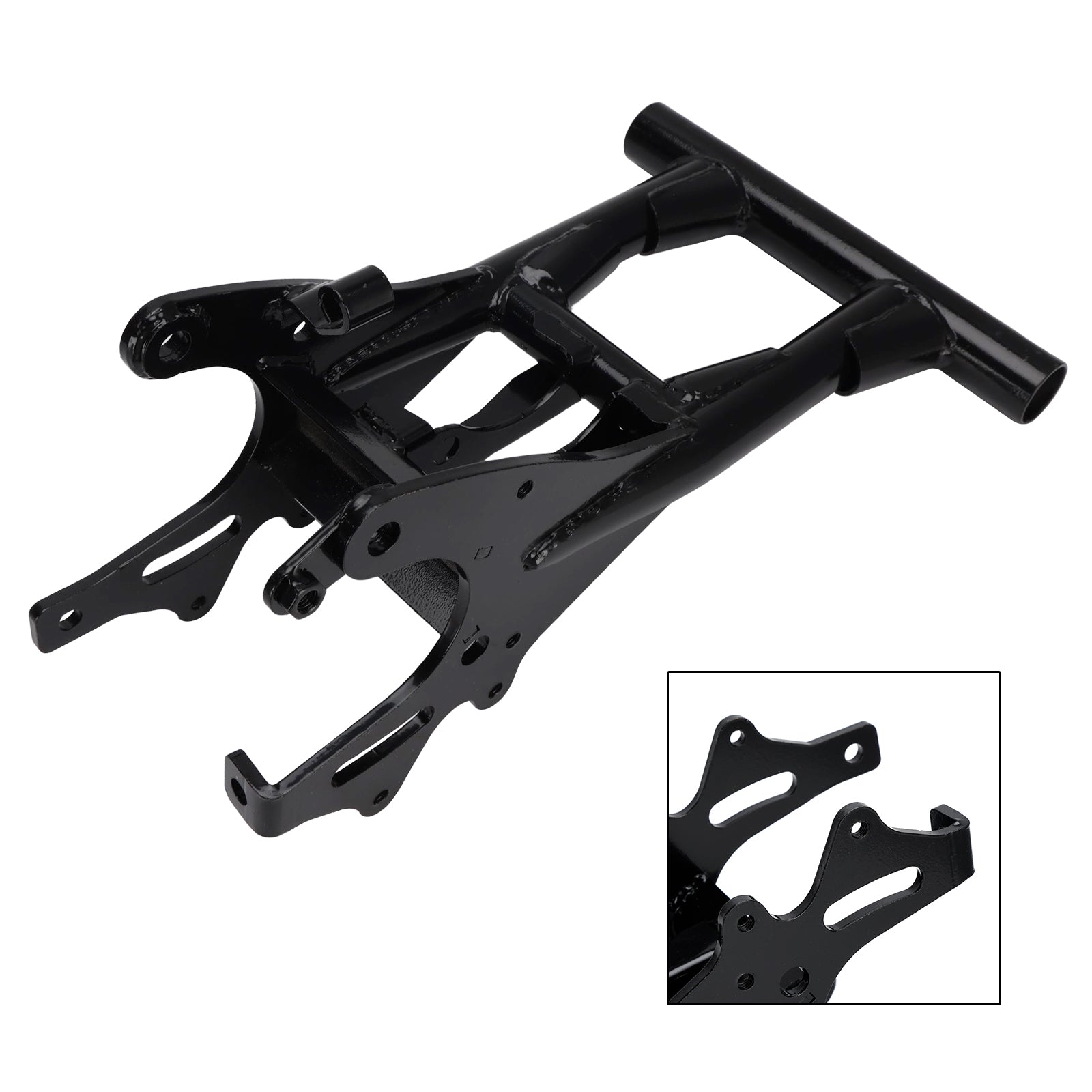 2009-2016 Polaris Sportsman 90 Swing Arm 0454797-067