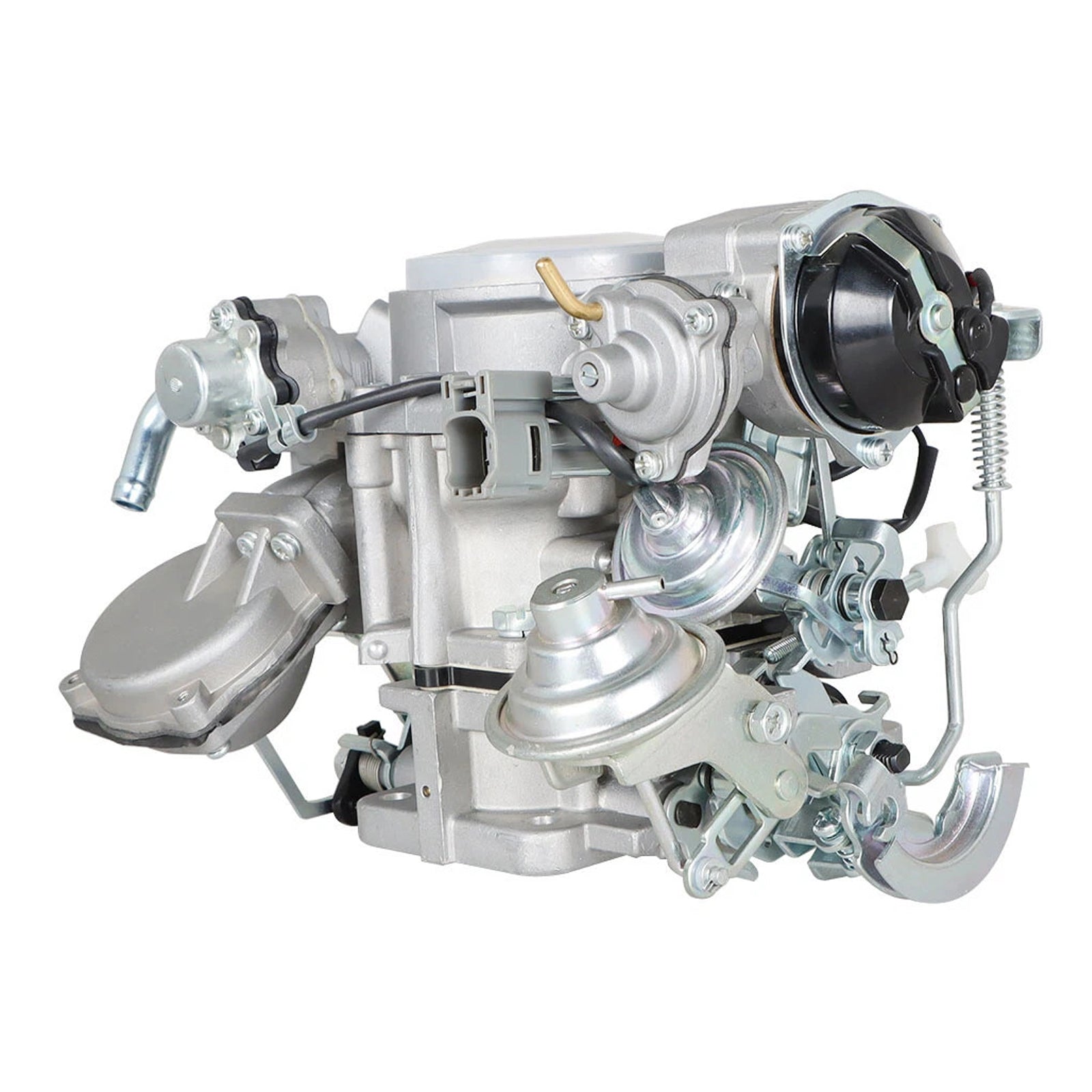 1992-1999 Toyota 1FZ Land Cruiser Carburateur 21100-66010 21100-66031