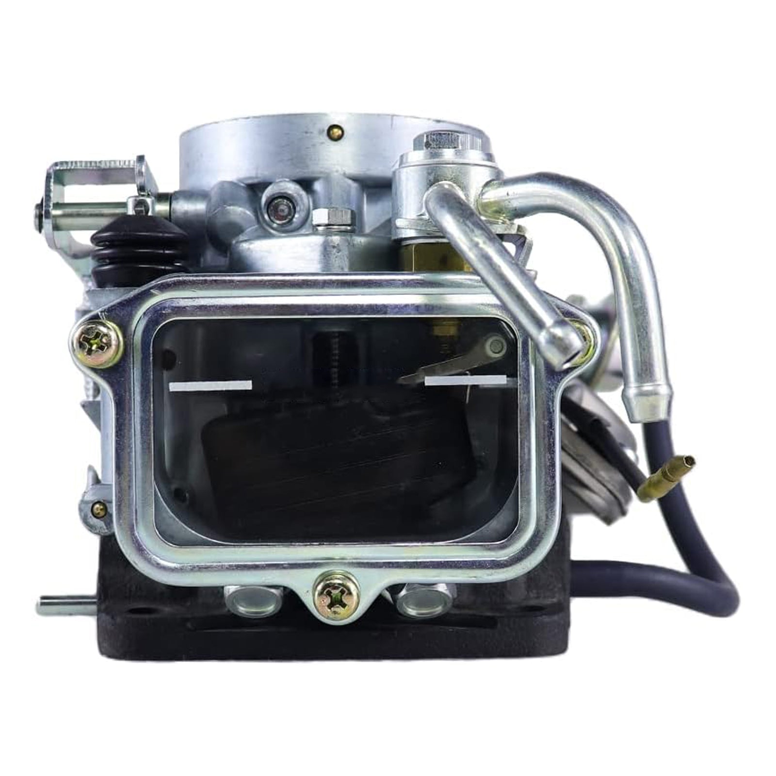 1978-1984 Mazda Cosmo Carburetor 3975-13-600 397513600