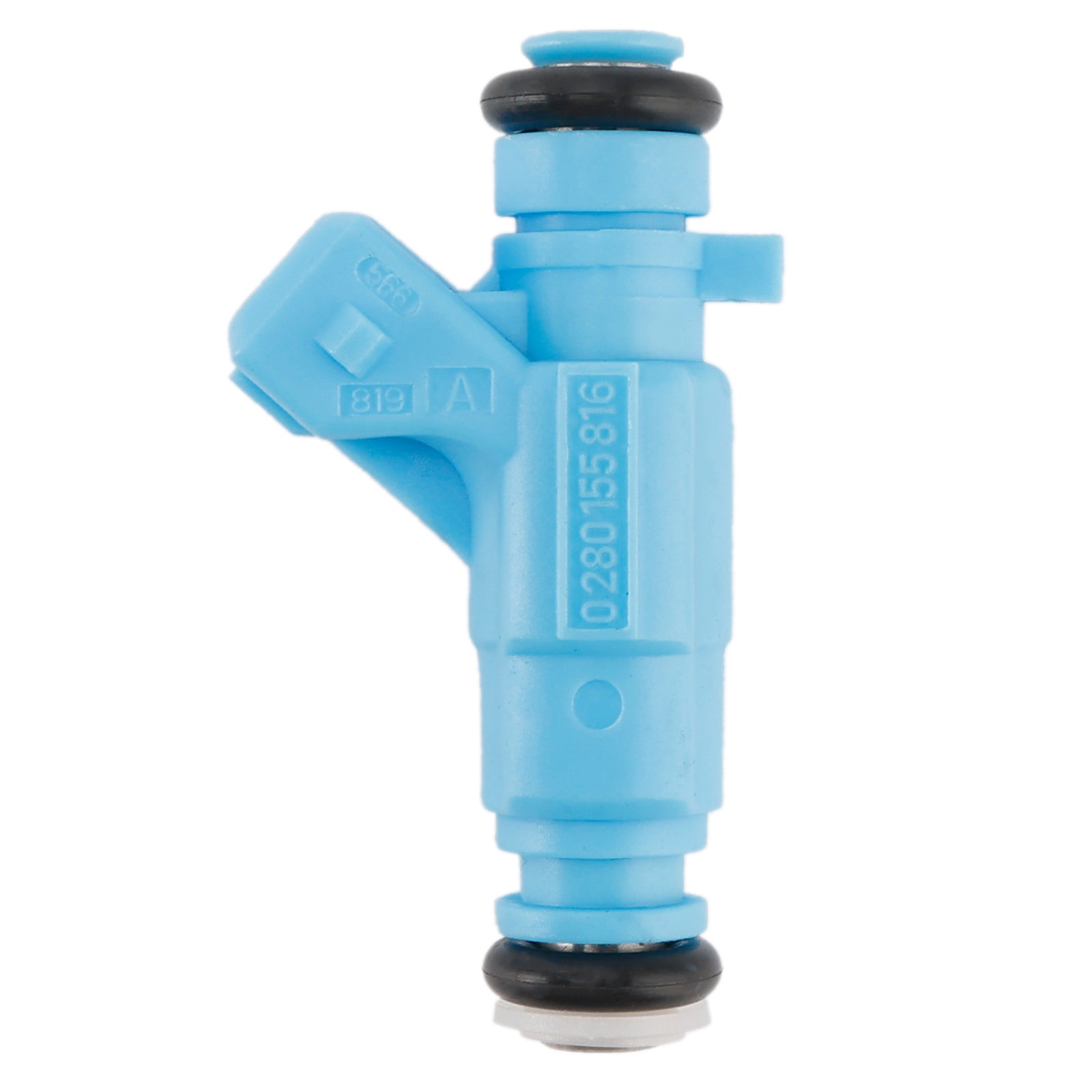 1PCS Brandstofinjector 0280155816 Fit Fiat Brava Bravo I Palio Punto Siena Lancia Y