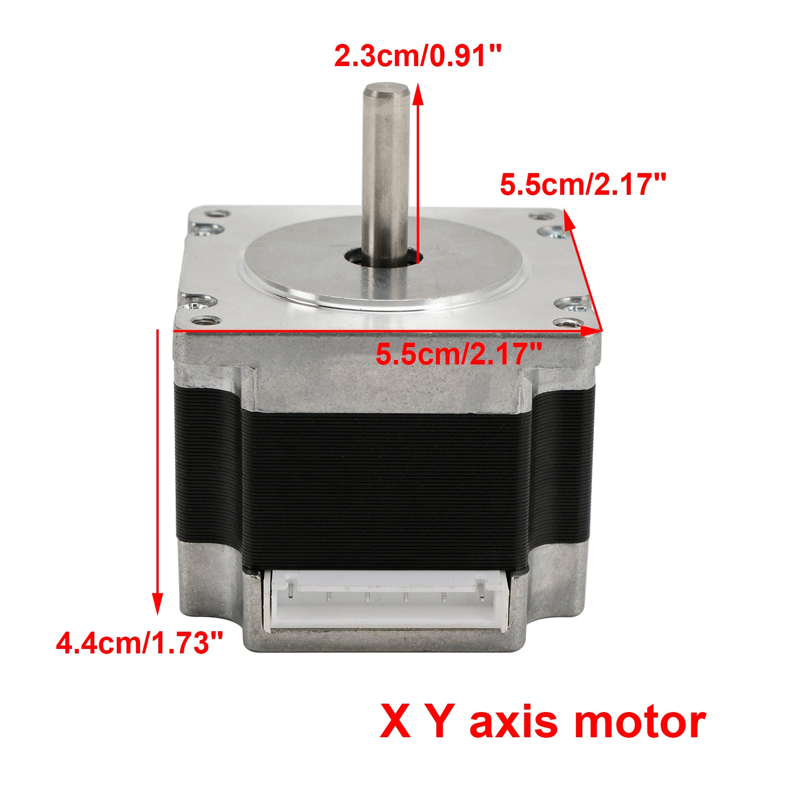 Beam 230W 7R Moving Head Beam Sharpy 200W 5R Stepper Motor 2Ph Lighting Part DJ