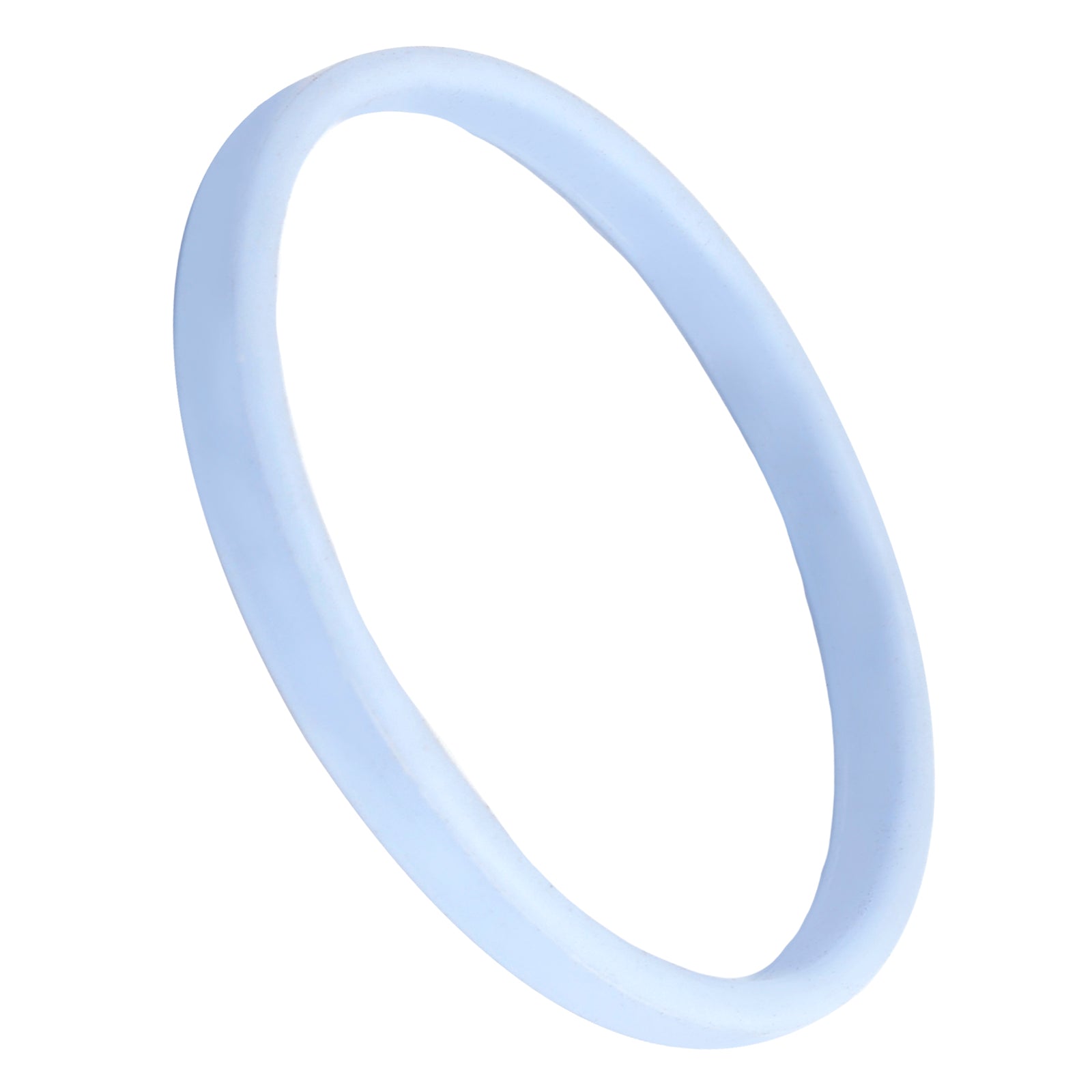 5184855AB Camshaft Seal Left or Right for Chrysler for Dodge for Jeep 3.6L