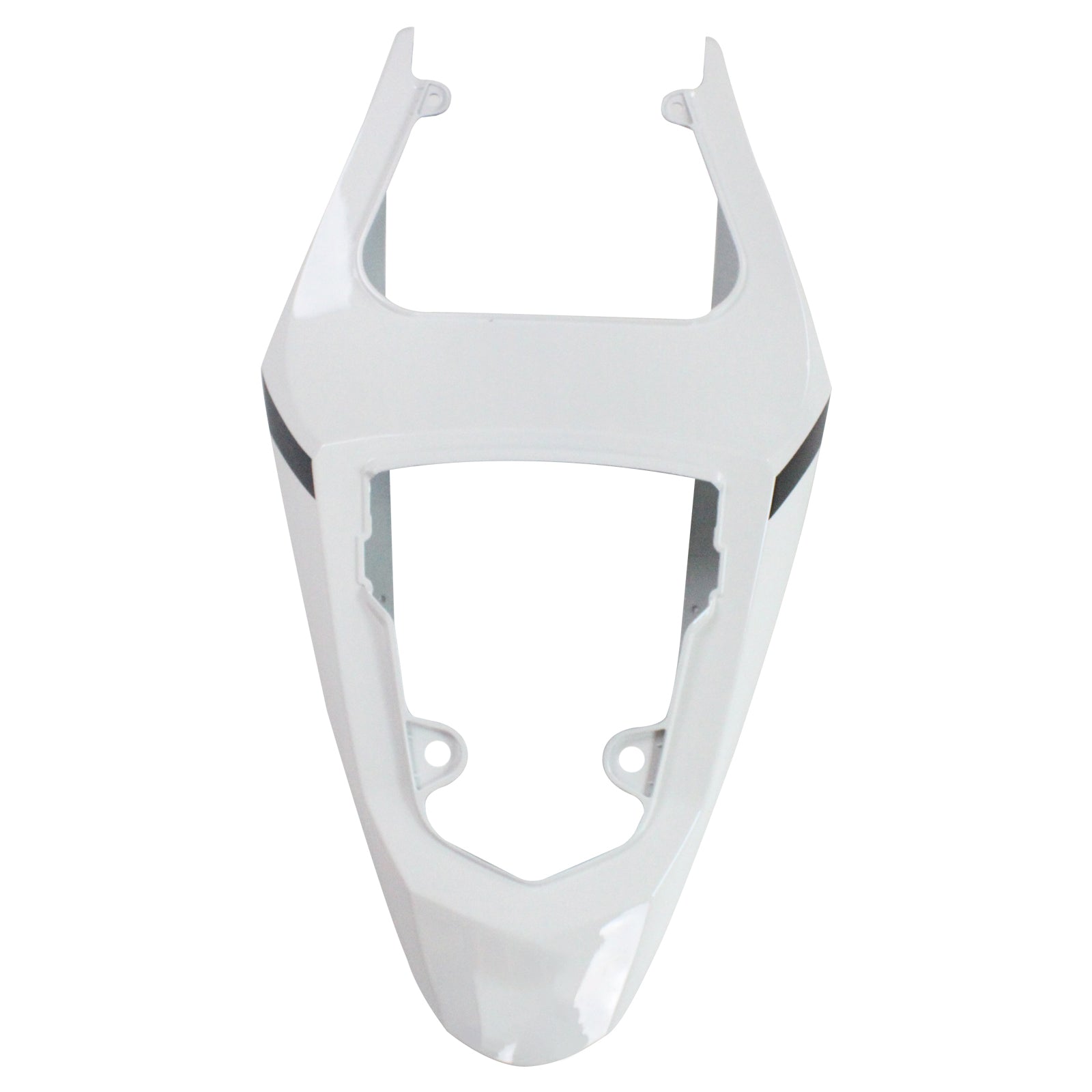 Injection Fairing Kit Bodywork Plastic ABS fit For Suzuki GSXR 600/750 2004-2005