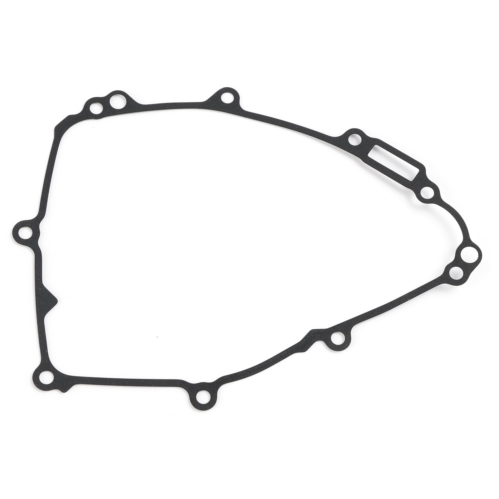 Joint de couvercle de Stator pour Yamaha MT-03 MT03 MT-25 YZF-R3 R3 R25 ABS 2016 – 2024