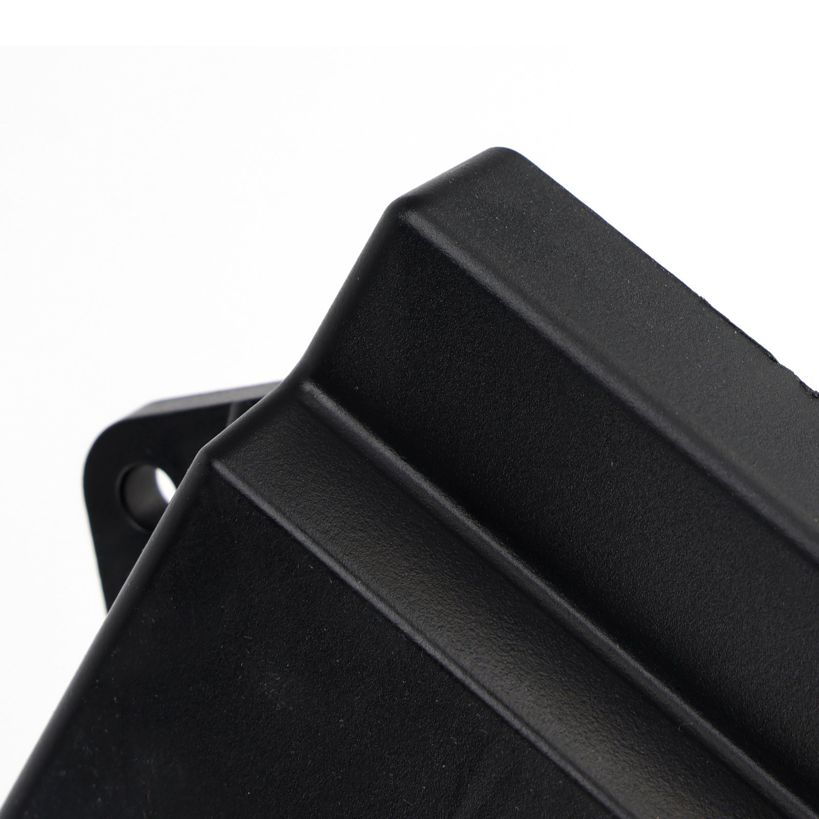 Boîte d'unité de système d'allumage Cdi 61115-A03-000 adaptée pour Access Tomahawk Ams Xtreme