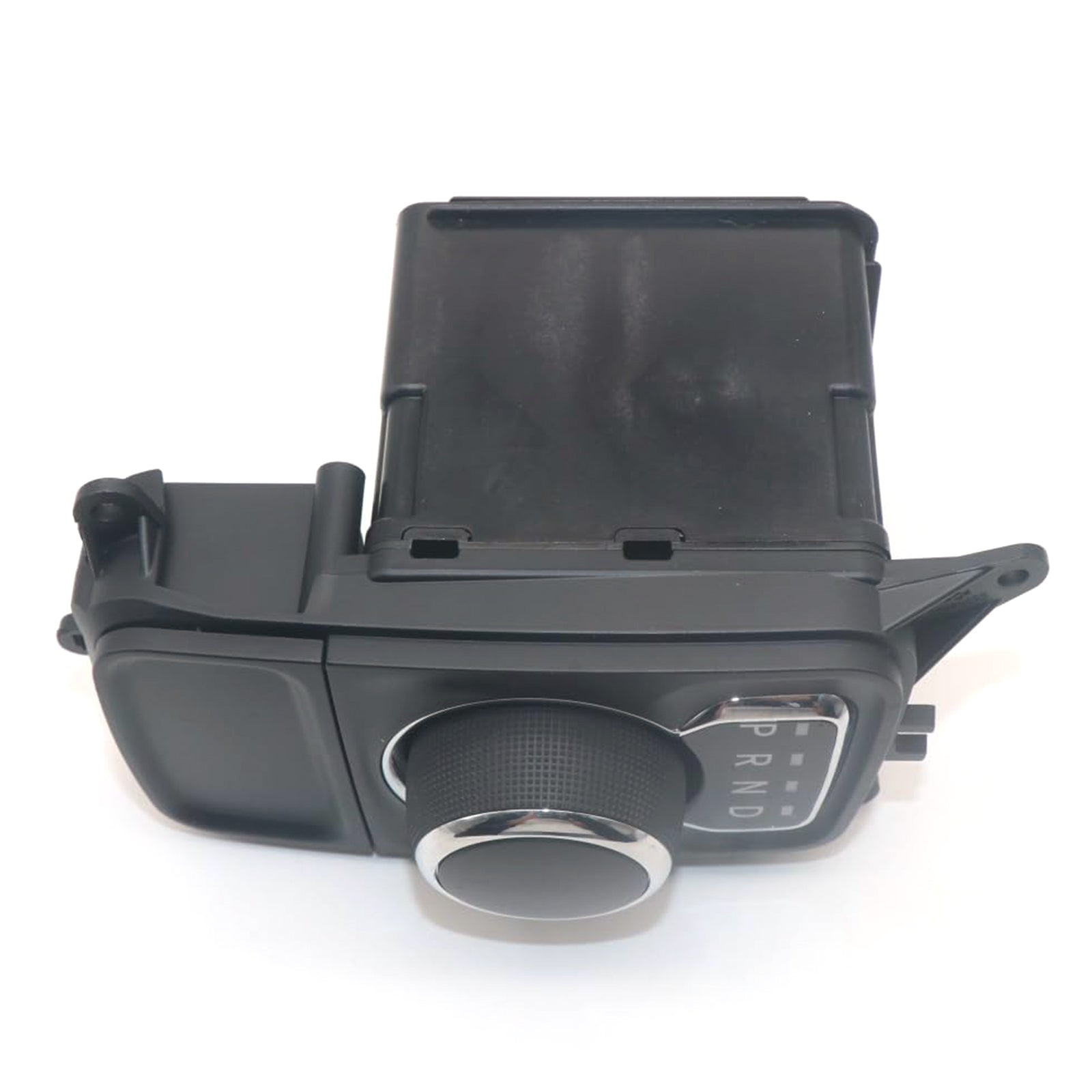 Transmission Shifter Knob For Dodge Ram Classic 1500 2013-2024 68171964AI