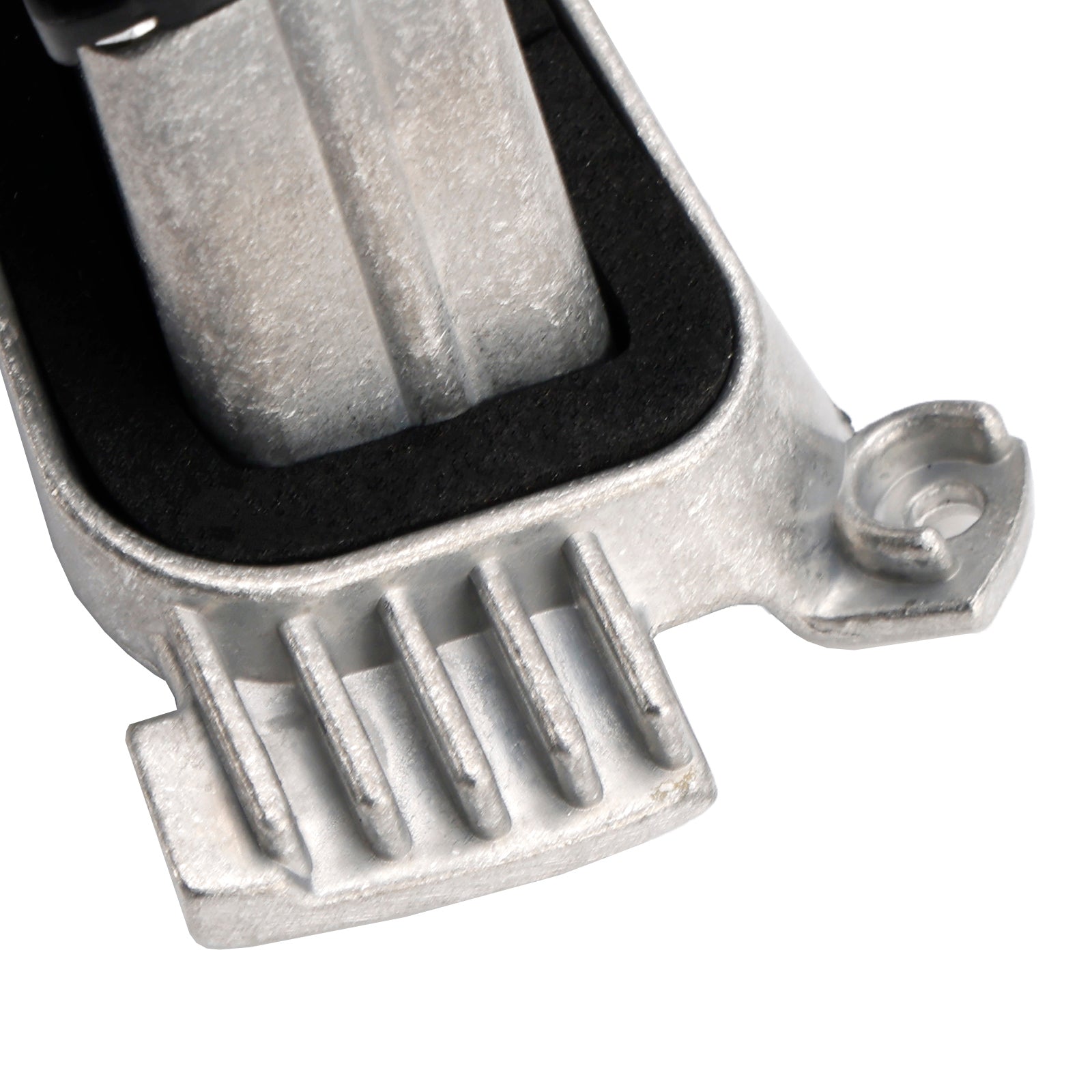 2Pcs Left/Right Headlight Module Turn Signal 63117419619/20 For BMW F30 F35