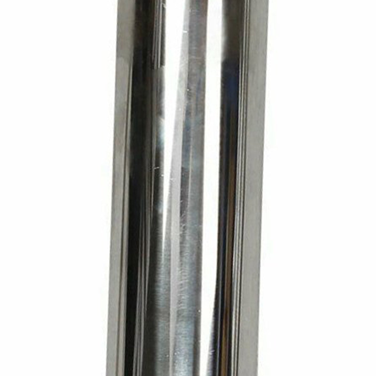 Los cabezales del colector de escape de acero inoxidable se ajustan a la camioneta Toyota 4Runner 1988-1995 3.0L V6