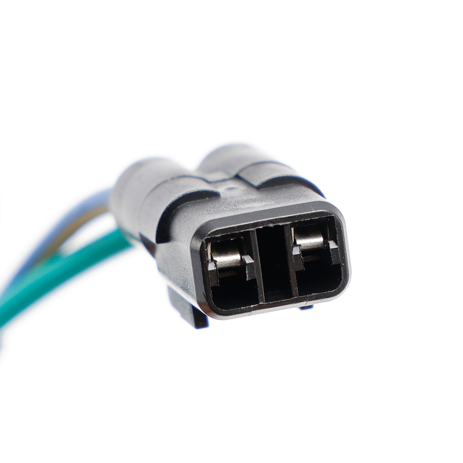 Magneto Stator Regulator Gasket Set For Honda TRX 450 ER TRX450 R TRX 2006-2009