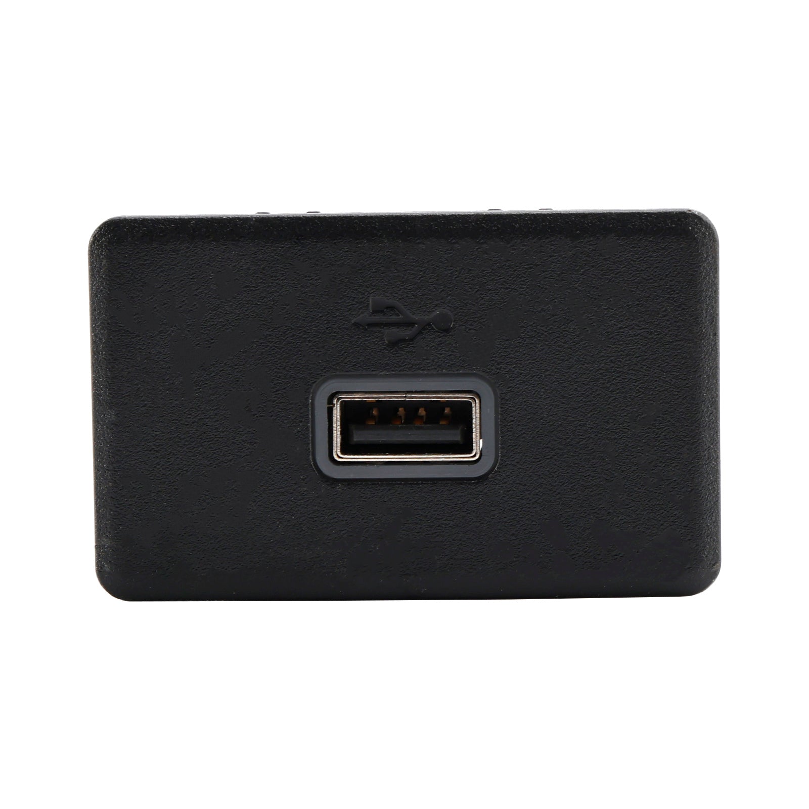 2019-2023 Chevy Silverado Sierra Dash USB Port Type A 13524653