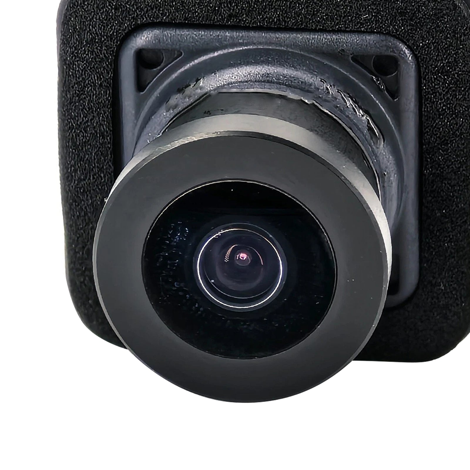 Surround View Camera For Chrysler Maserati Ram 1500 68144068AC 68144068AD