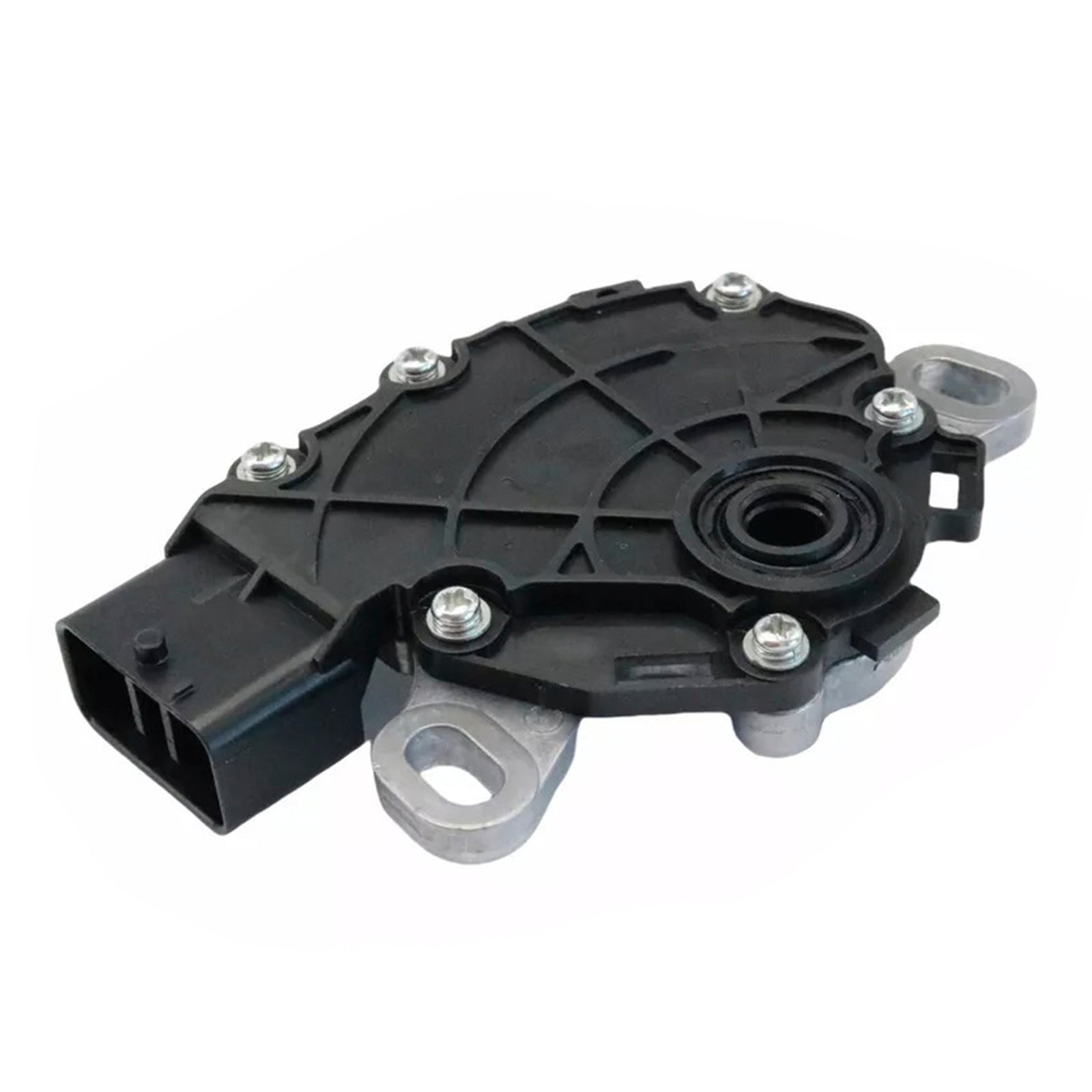 Prenos neutrálny bezpečnostný spínač pre Honda Accord Civic 28900-RJ2-003