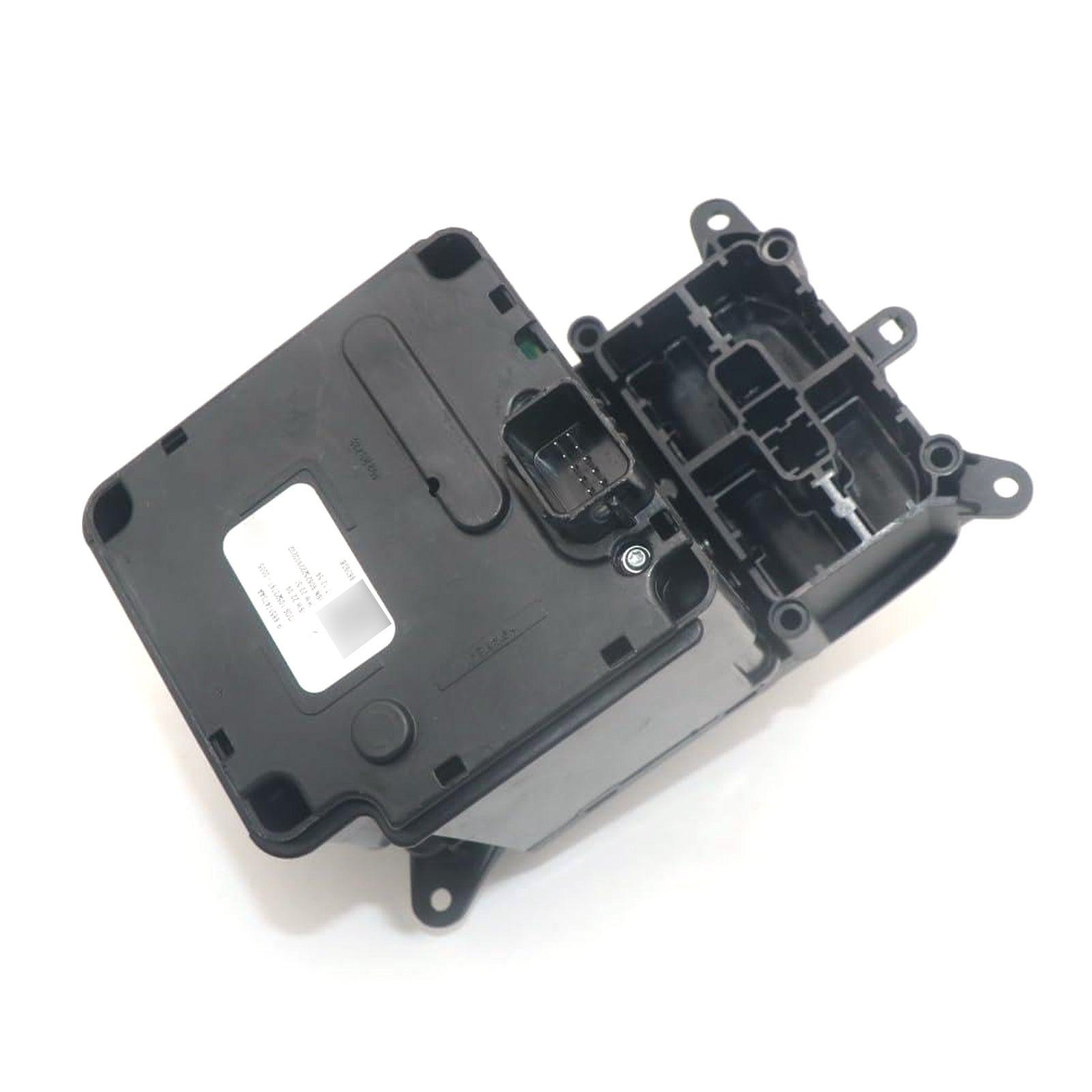 Transmission Shifter Knob For Dodge Ram Classic 1500 2013-2024 68171964AI