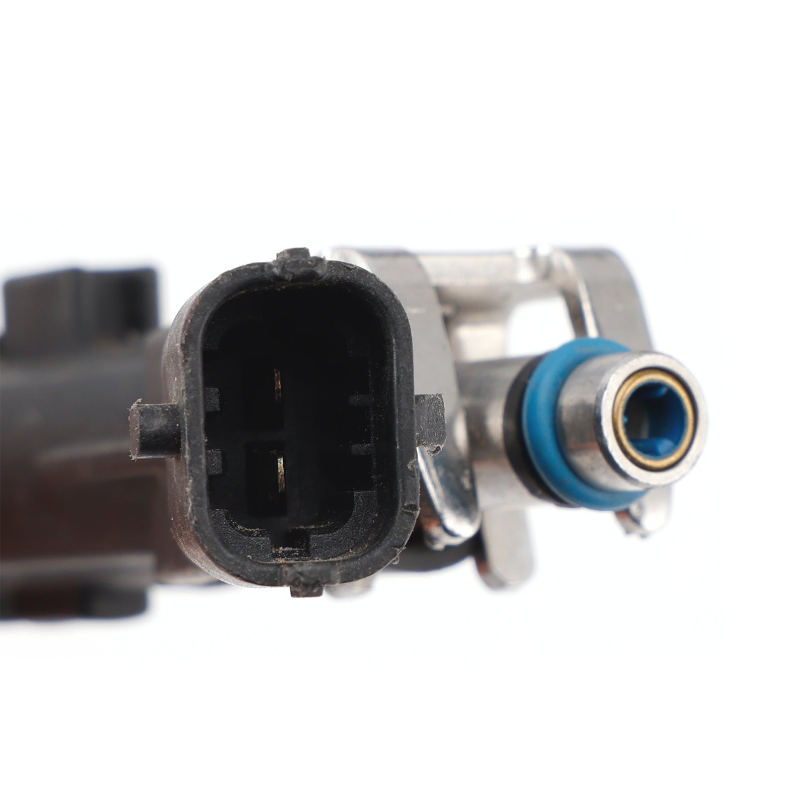 1Pcs Fuel Injector For Peugeot 208 308 3008 Citroen C3 C4 DS3 DS4 9810335380