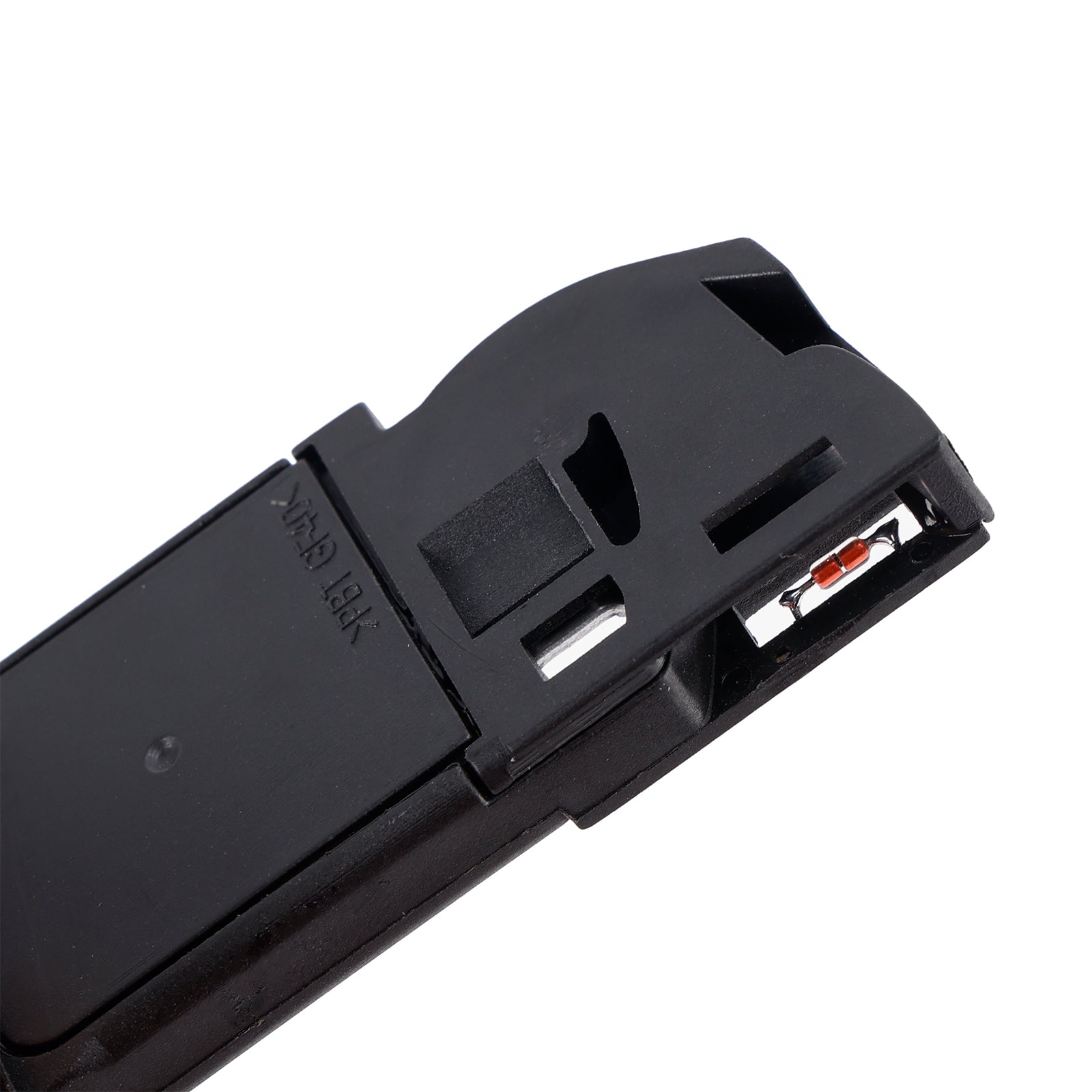 Capteur de débitmètre d'air massique, pour BMW 330d 525d 530d X3 X4 13627804150