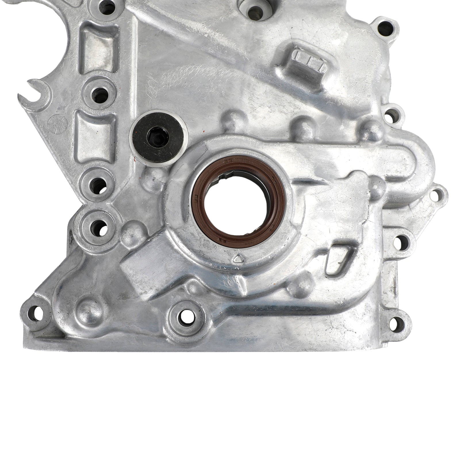 2014-2019 Hyundai Tucson 2.0L 21350-2E330 distributieketting oliepompdeksel