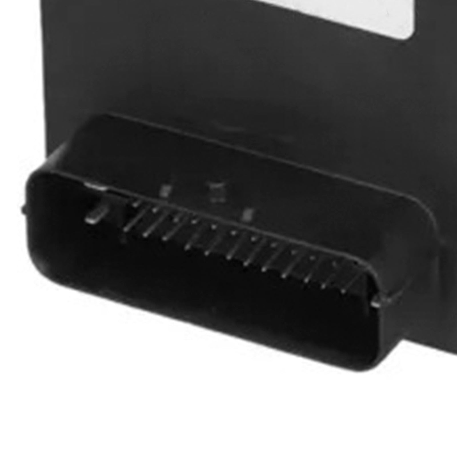 2017-2018 Dodge Ram 2500 3500 ABS ASSEMBLE DE POMPE DE FREIN ABS ABS 68143491AA 68143491AB