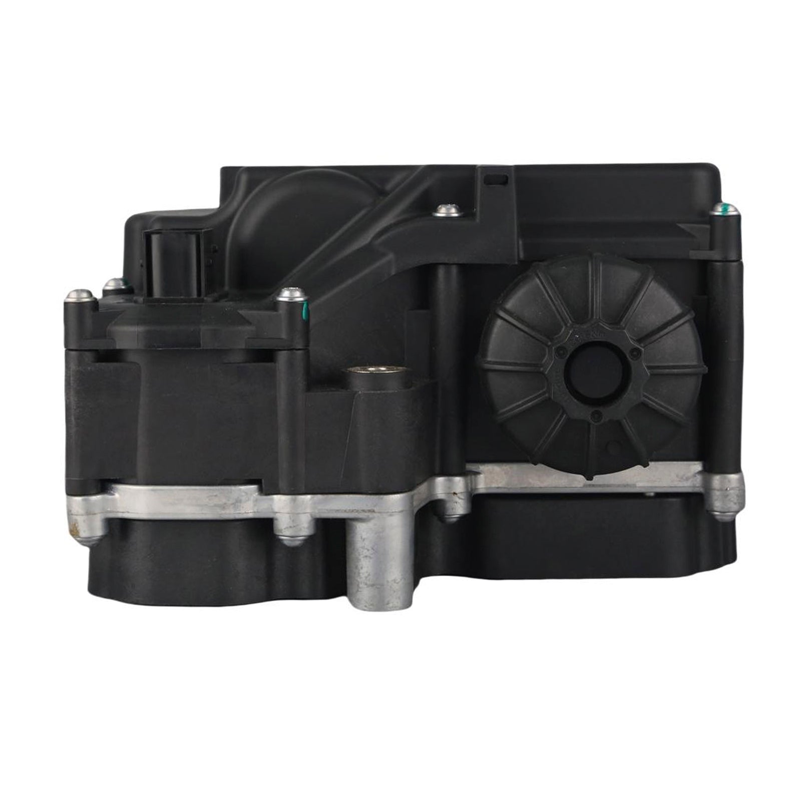 Injekčné čerpadlo močoviny výfukového plynu def pre Volvo FH/FM/FMX/NH 0444042027