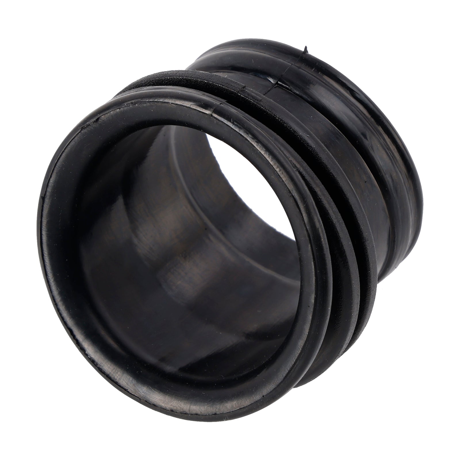 CARB LUCHTFILTERBOX DUCT LAARZEN VOOR KAWASAKI ZR1100 ZEPHYR 1992-1998 14073-1637