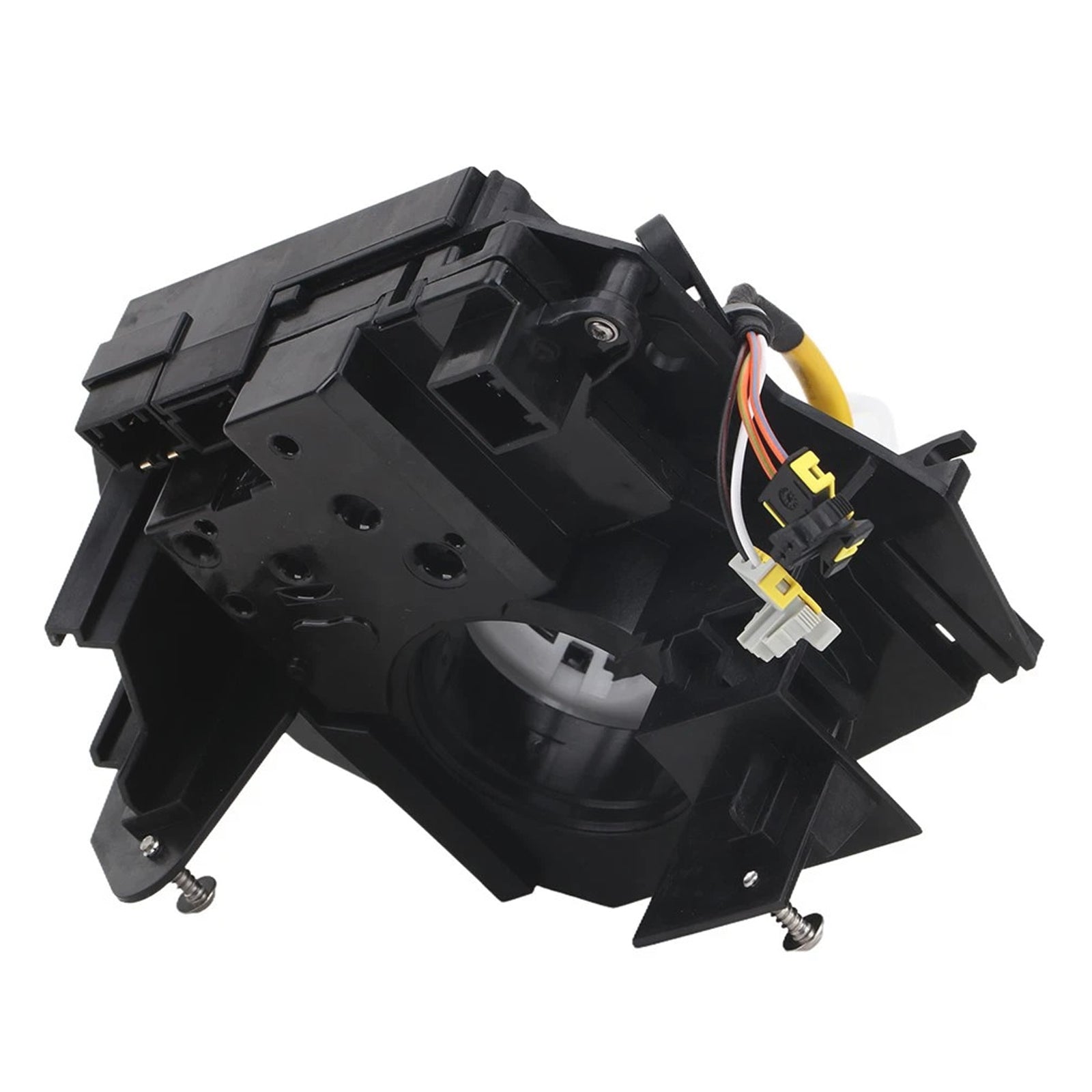 Steering Clock Spring with Angle Sensor 68171193AD For Dodge Journey 2013-2020