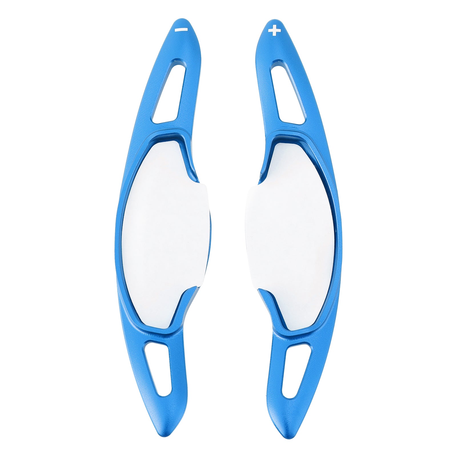 Ratthjulets skifterforlengelse for Honda CRV Civic 11