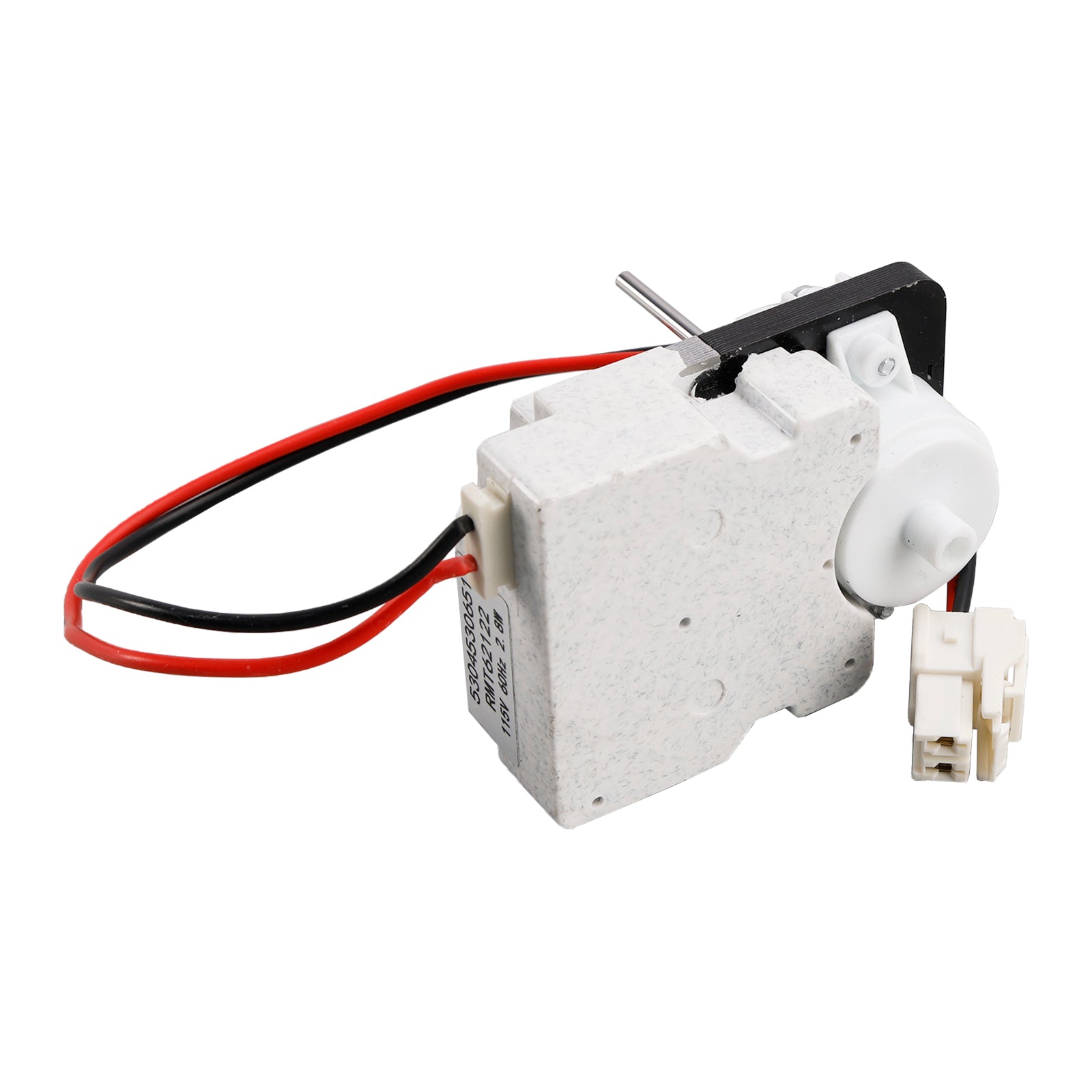 5304530651 Koelkastverdampermotor voor Electrolux Frigidaire AP7179350