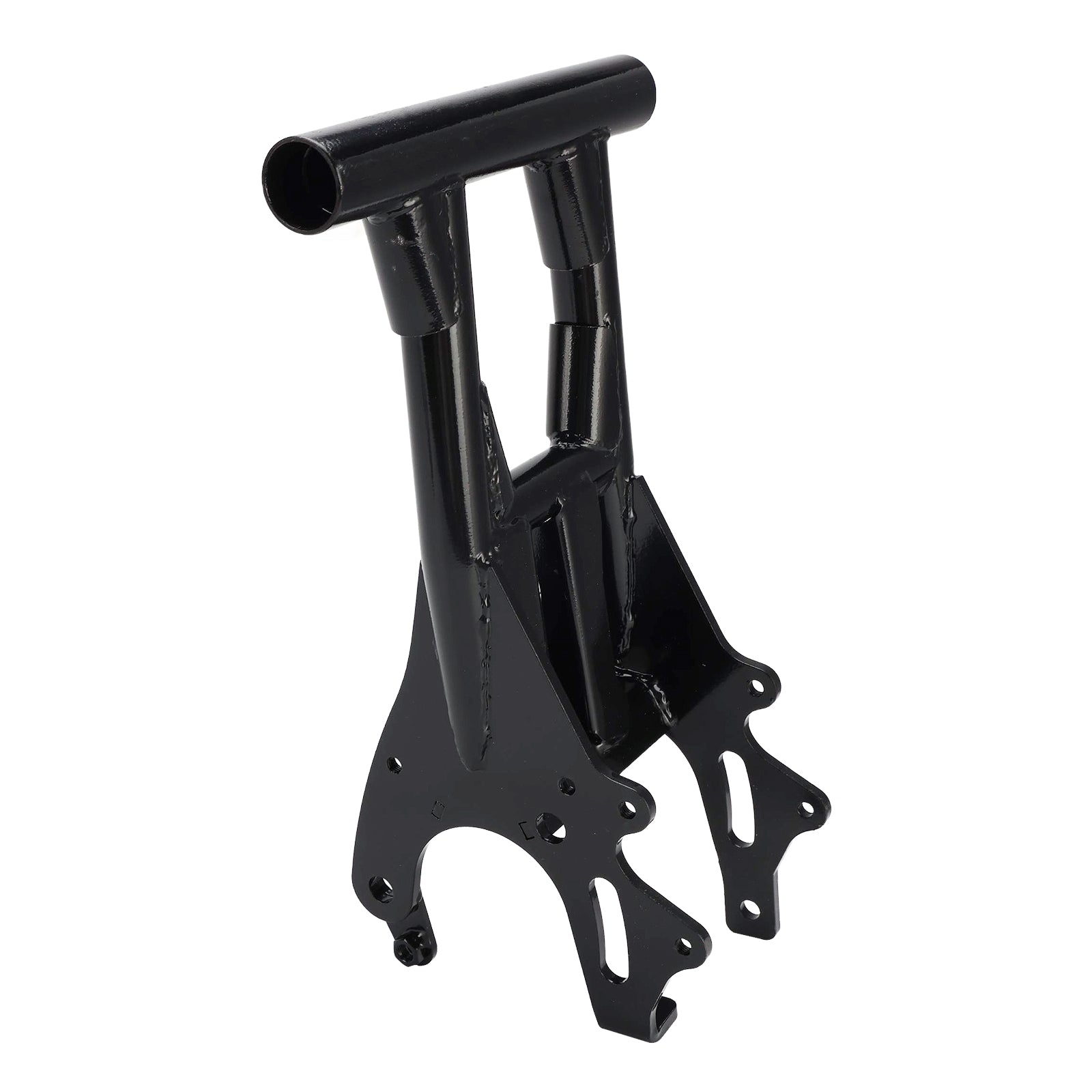 2009-2016 Polaris Sportsman 90 Swing Arm 0454797-067