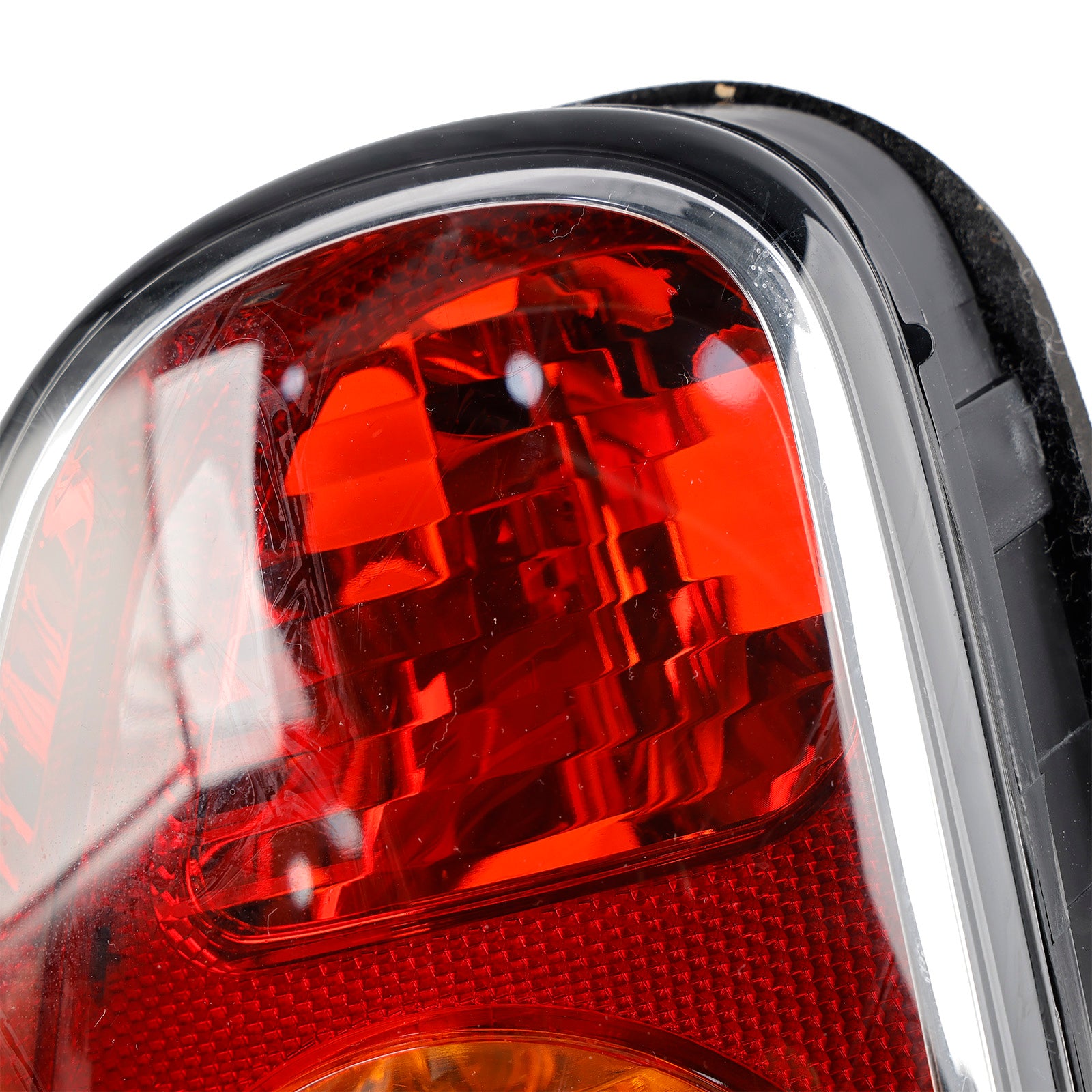 Rear Left+Right Tail Light 63216935783 63216935784 For MINI R50 R52 R53 01-2004