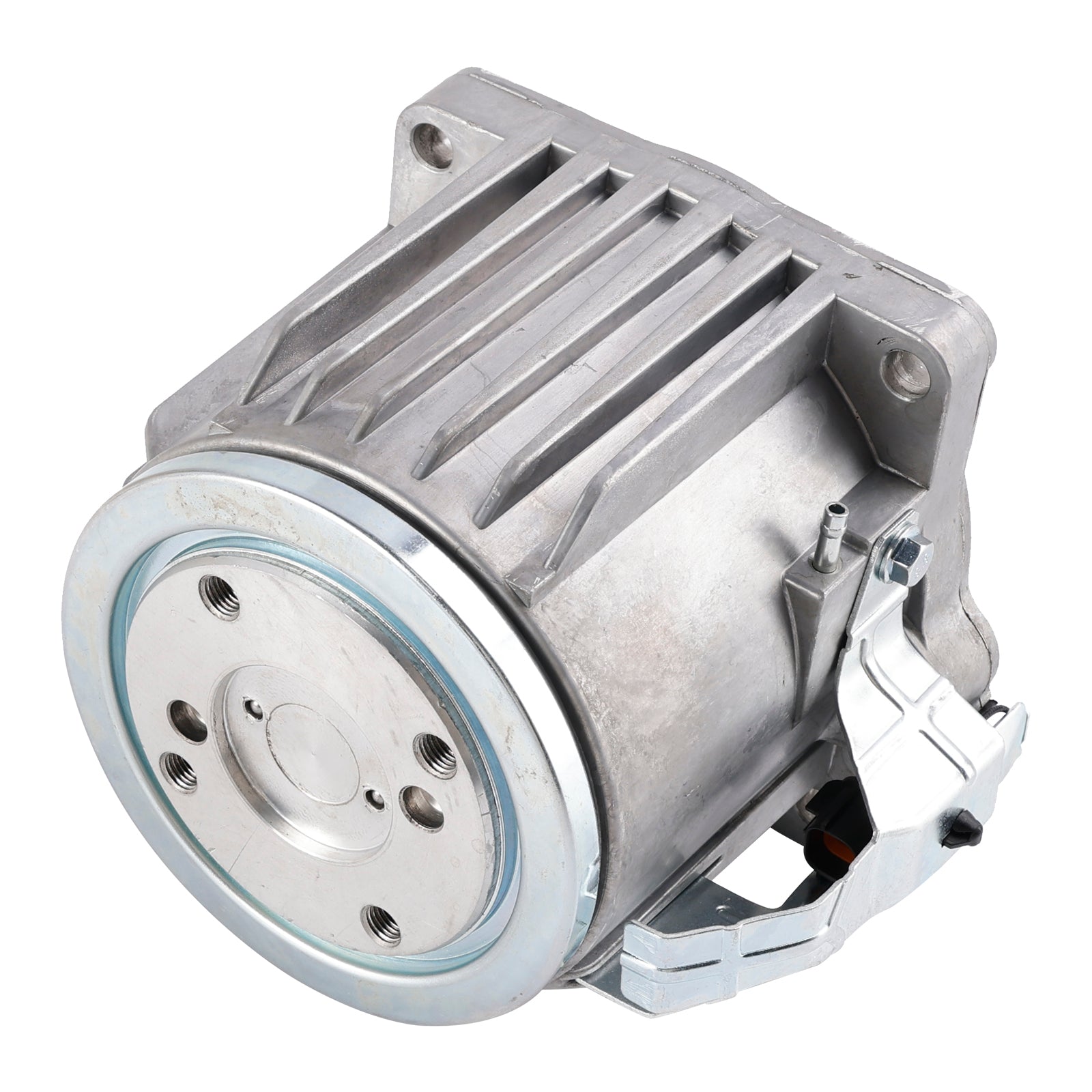 2007-2017 Jeep Patriot Electric Clutch Coupling 3570A007AB