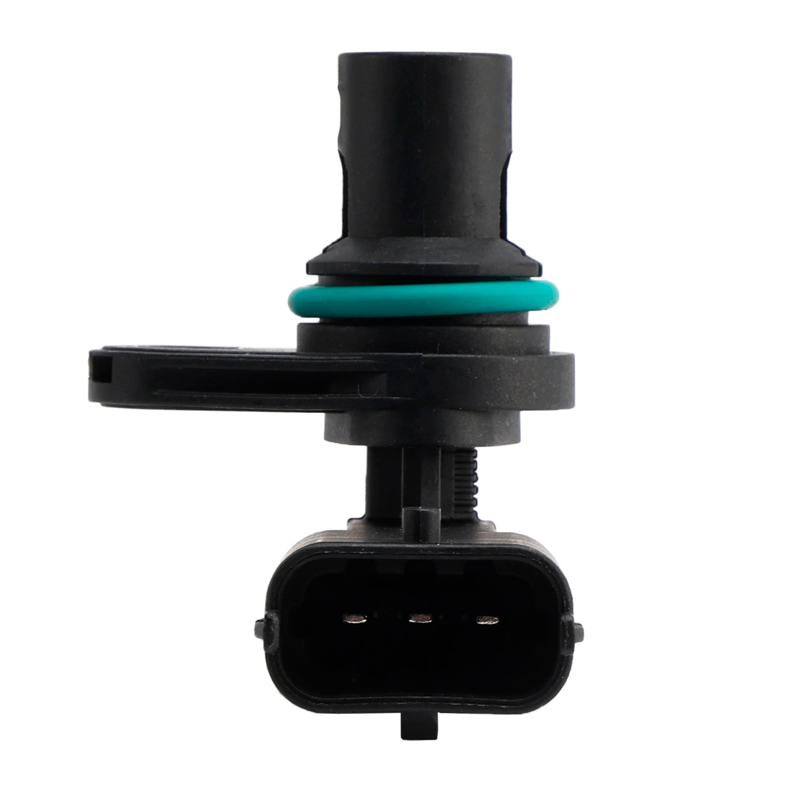 J 1.6 1.8 2004-2015 25192205 Capteur de position d'arbre à cames pour Vauxhall Astra H