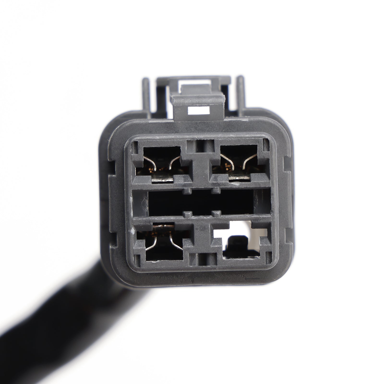 2006-2009 Arctic Cat ATV 250 Utilitaire 2x4 Stator Regulator Joint Kit 3303-833 3303-836