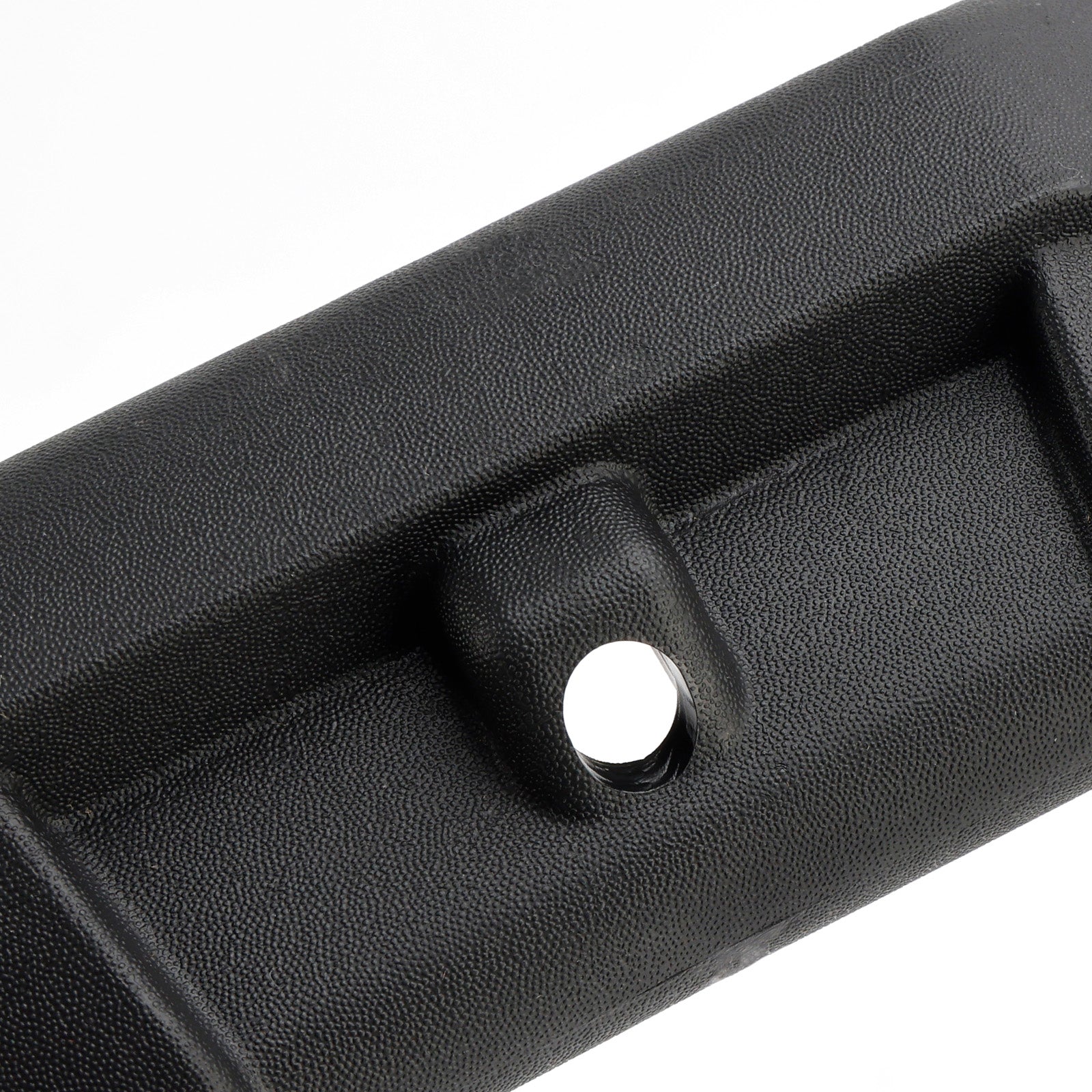 Inštalácia fenderov proti havárii Buffer Snap-In Inštalácia 295100729 pre Sea-Doo GTX GTI GTR