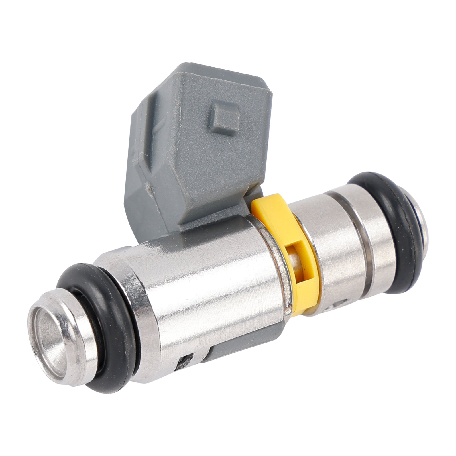 1Pcs Fuel Injector For Renault Espace Grand Scénic Laguna Megane II 2.0 IWP098