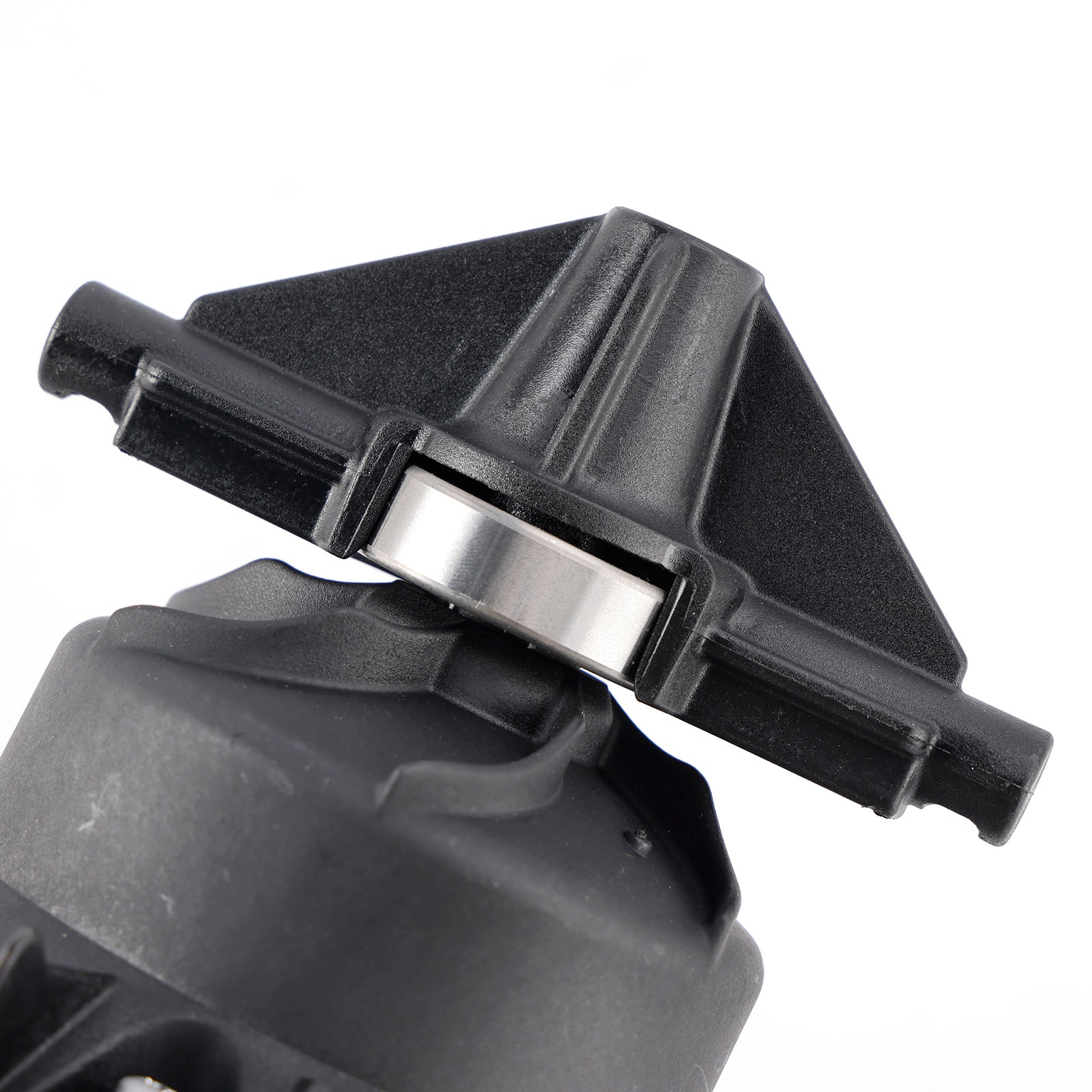 Súprava vodiča Primárna kladka MIA13031 pre RT400 RELP JOHN DEEE D105