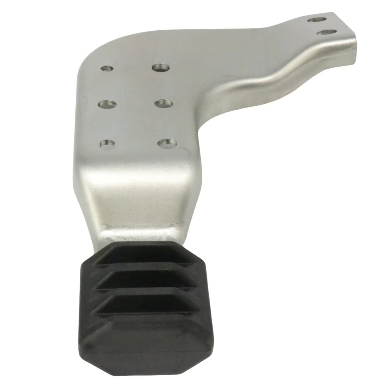 Peterbilt 389 Series 131 Hood Right Hood Brackets Set MPB75131L MPB75131R