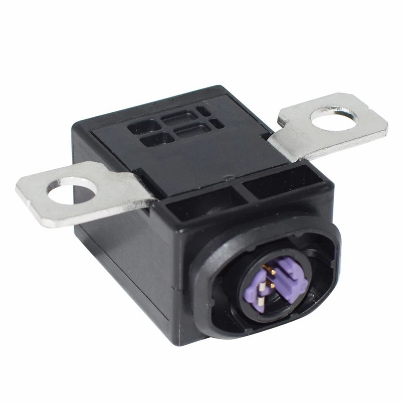 Battery Fuse Overload Protection Trip 4F0915519 For Audi A4 A5 A6 Q5 Q7