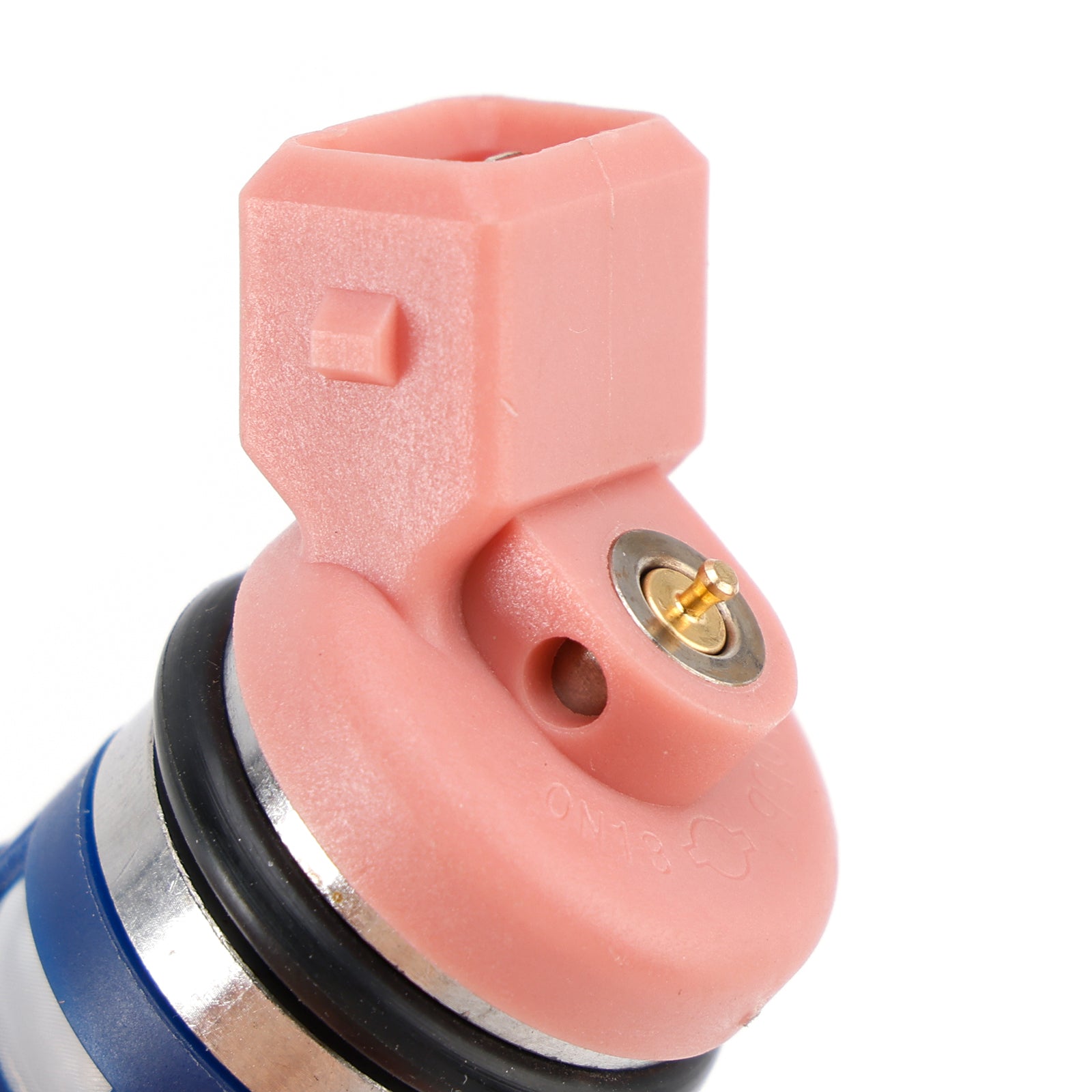 1Pcs Fuel Injector For Nissan Maxima J30 Laurel 88-94 3.0 24V 16600-21V02