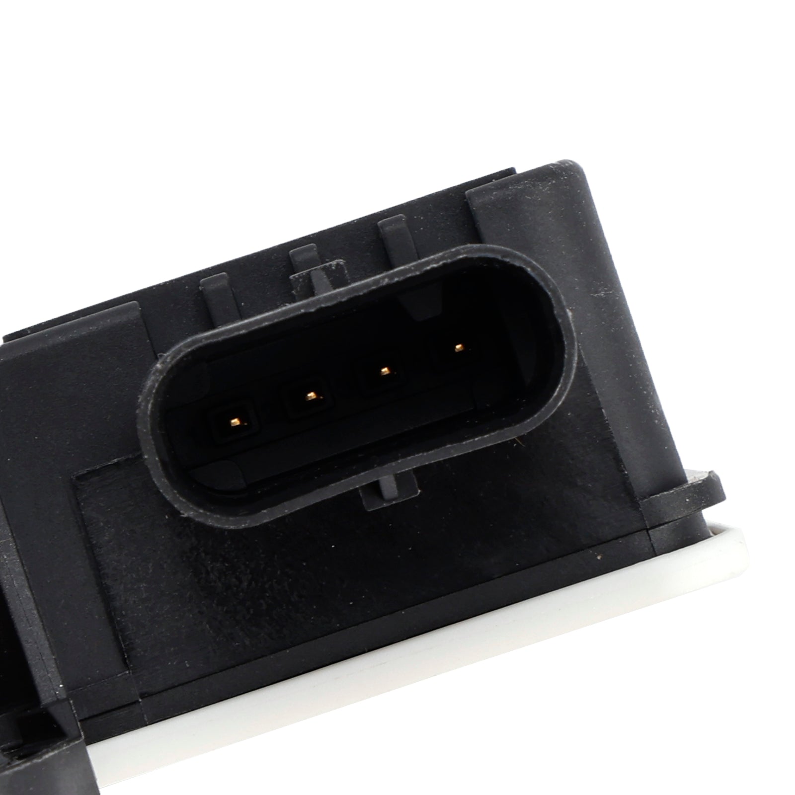 02/2017-06/2020 BMW 5 (G30, F90) 530 d xDrive Sedan Dieselroetsensor 13628582026