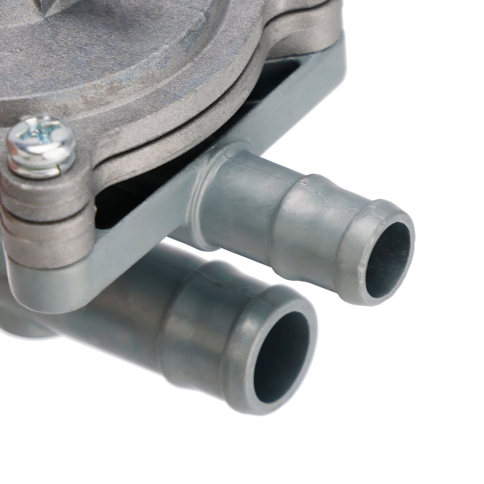 Petcock Cover Valve Diaphragm Fuel Tap fit for HONDA ST1100 91-03 16970-MT3-003