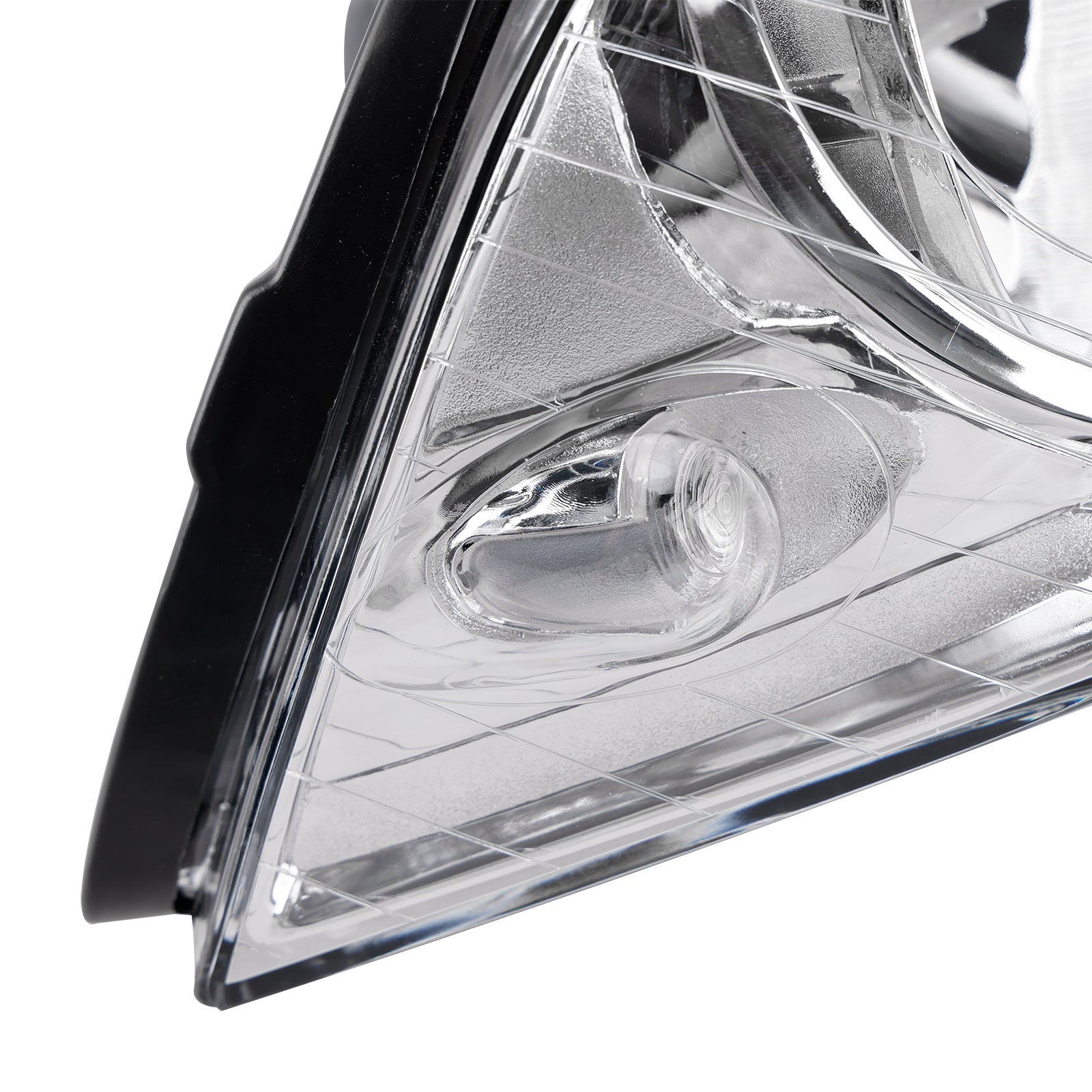 Links + Rechts Koplamp Lamp 1JD941017 1JD941018 Voor VW Bora GLI 2006-2011