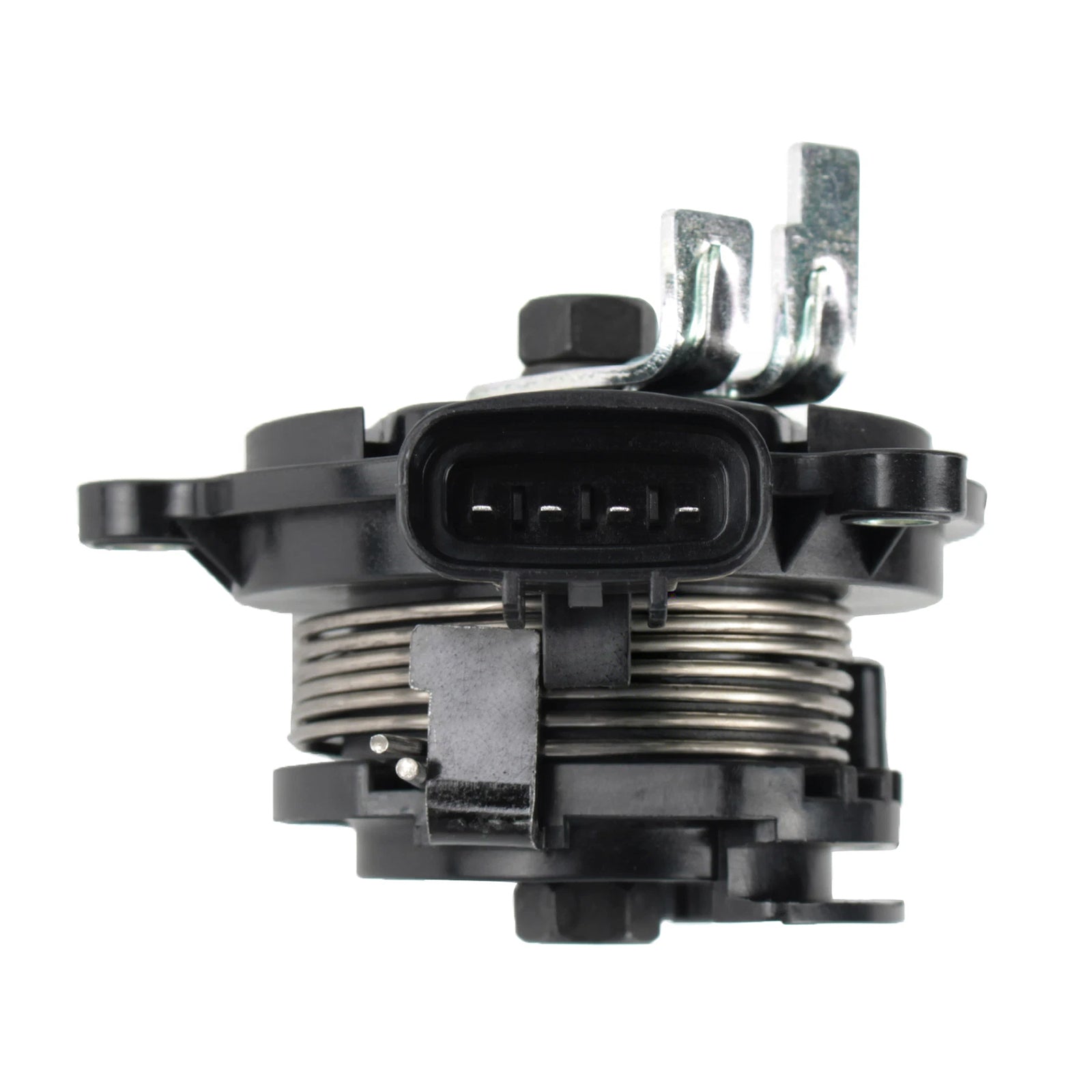 Throttle Body Level Sensor 22060-50011 For Toyota Tundra Lexus LX470 2000-2002