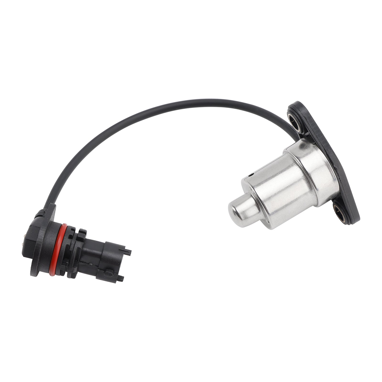 Oil Level Sensor 55575097 For Vauxhall Zafira C Insignia A 2.0 CDTi 2008-2013