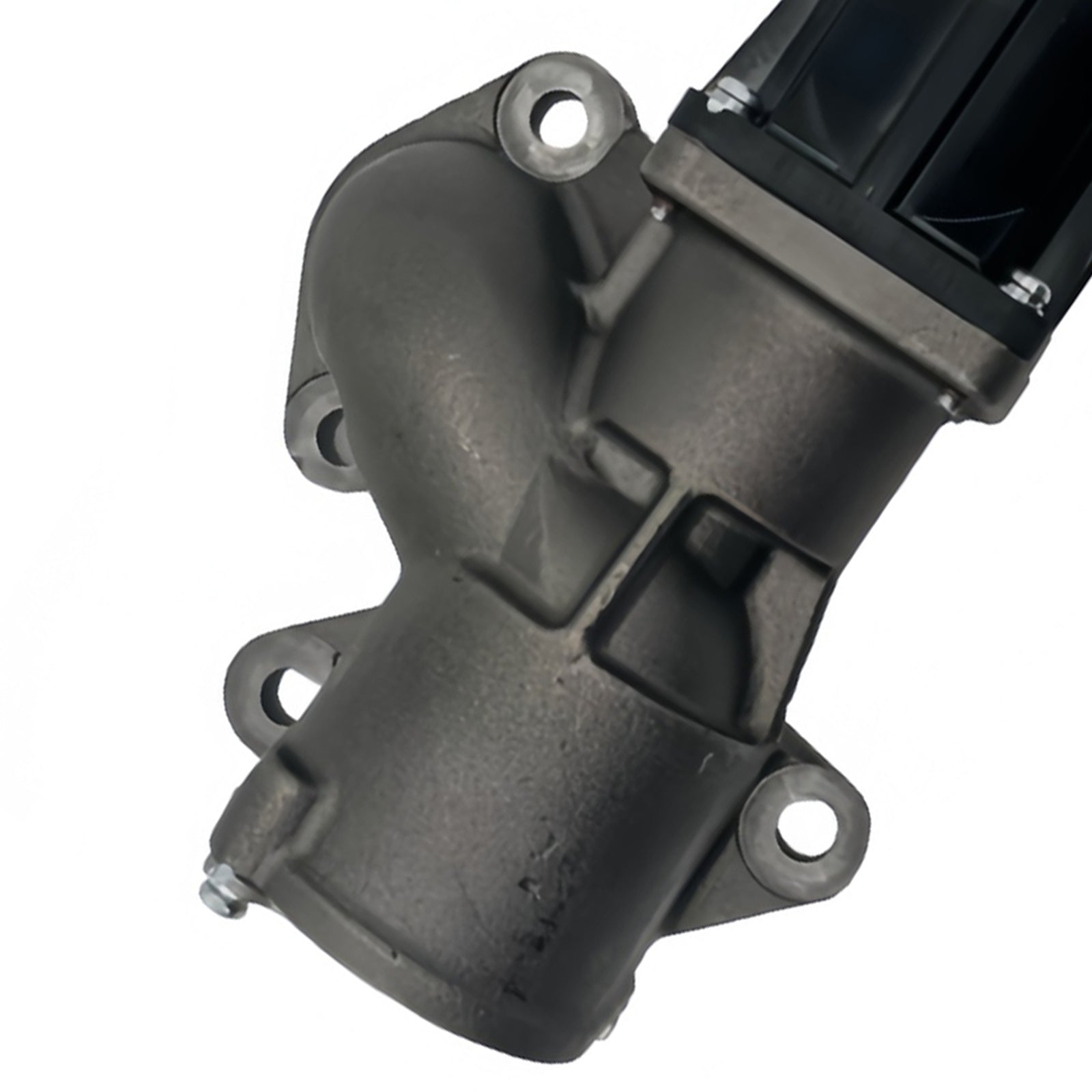 EGR Valve K5T70576 8981332023 for ISUZU D-MAX 2.5 3.0 TFR TFS 2012-2018